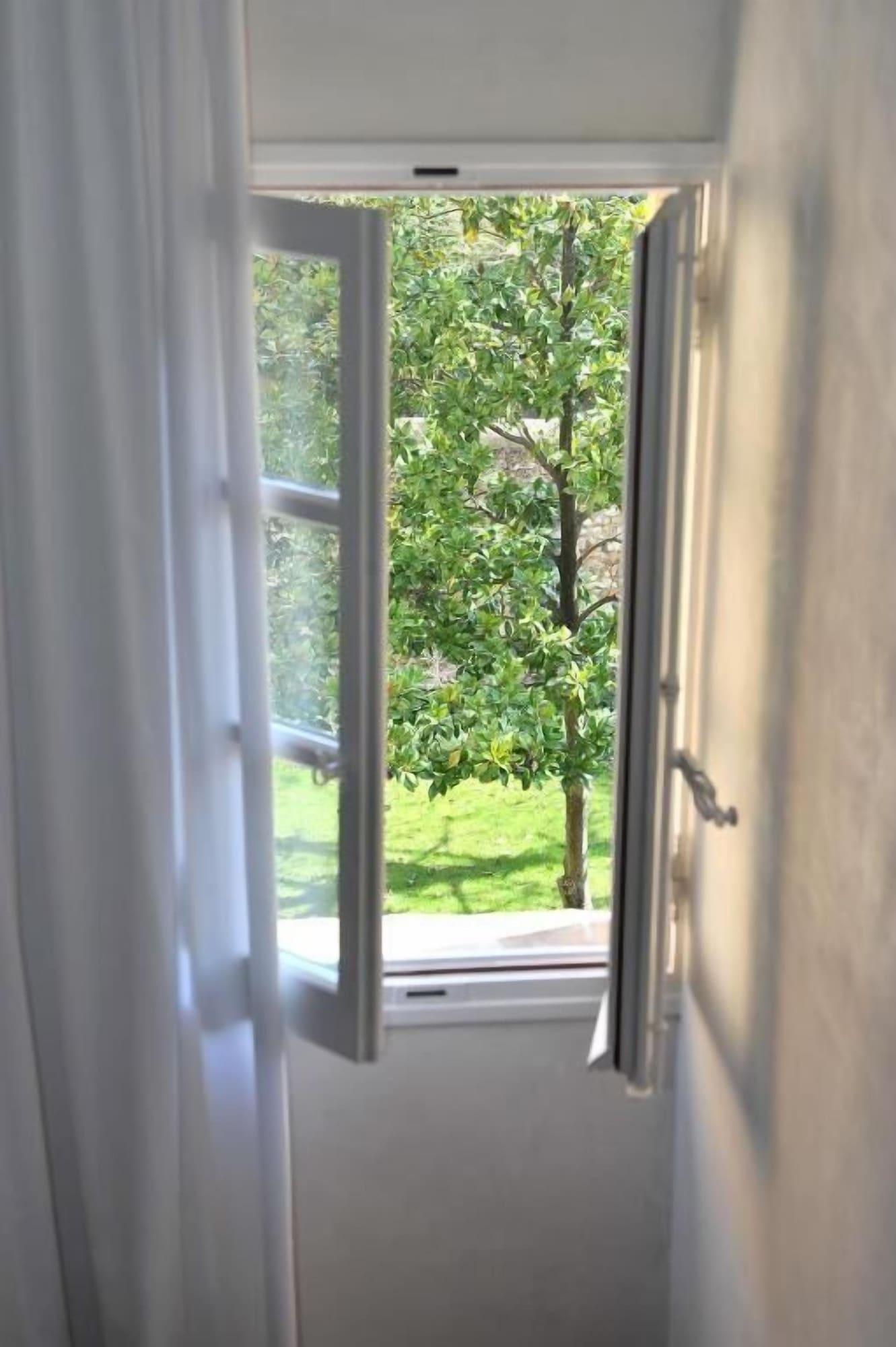 La Maison D'Aix by null