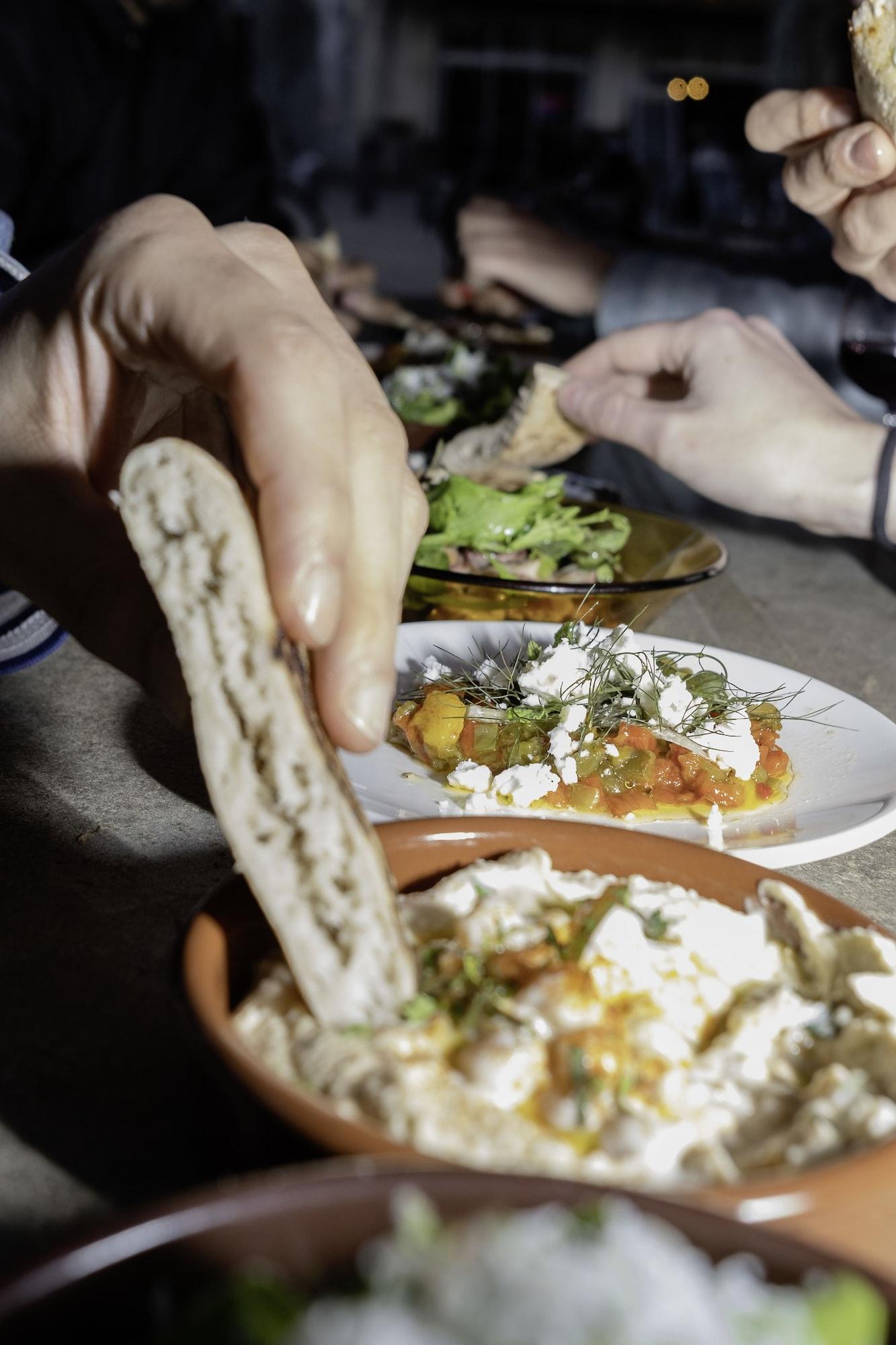 Hôtel Le Voltaire by null