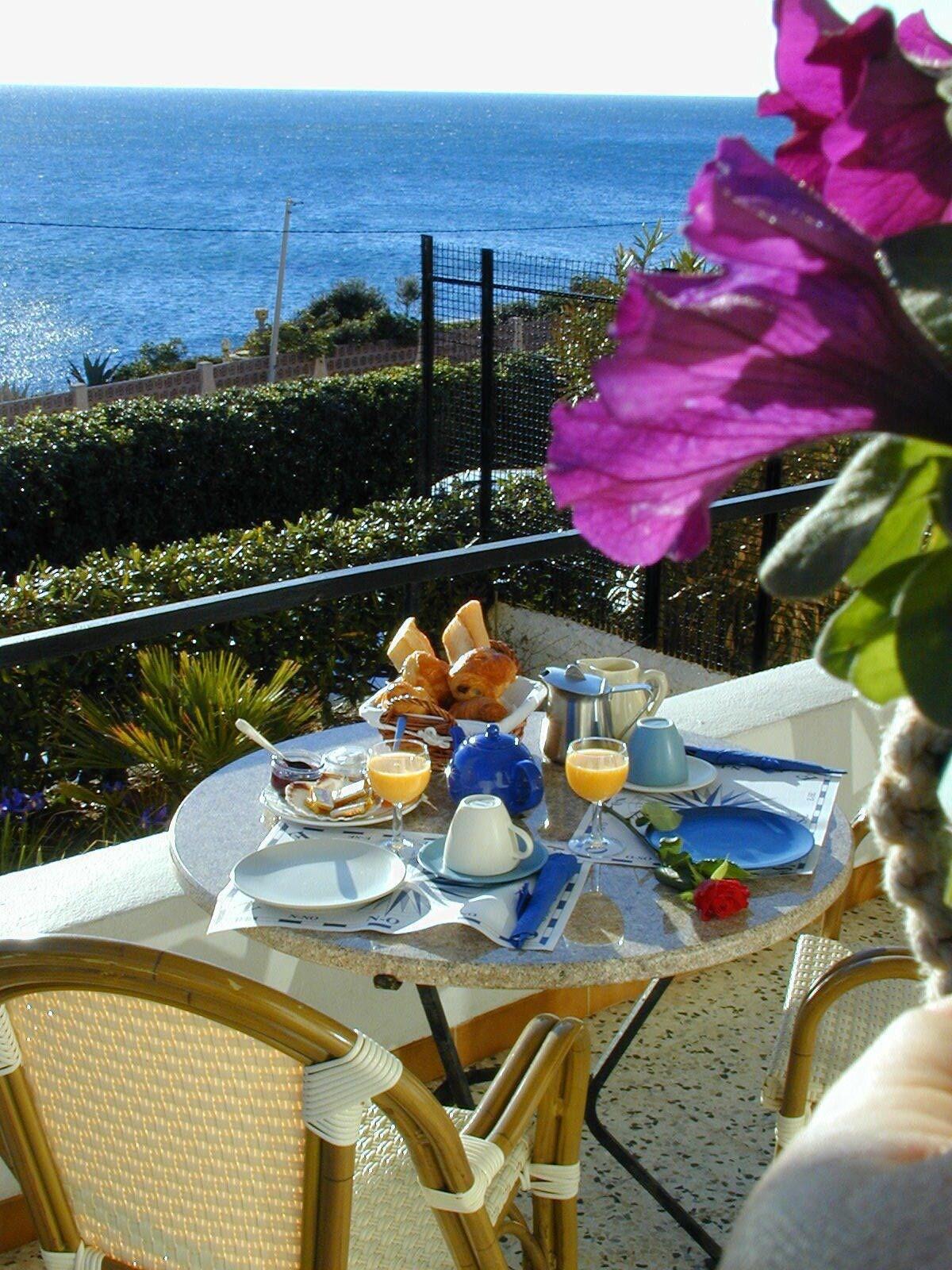Cap Riviera