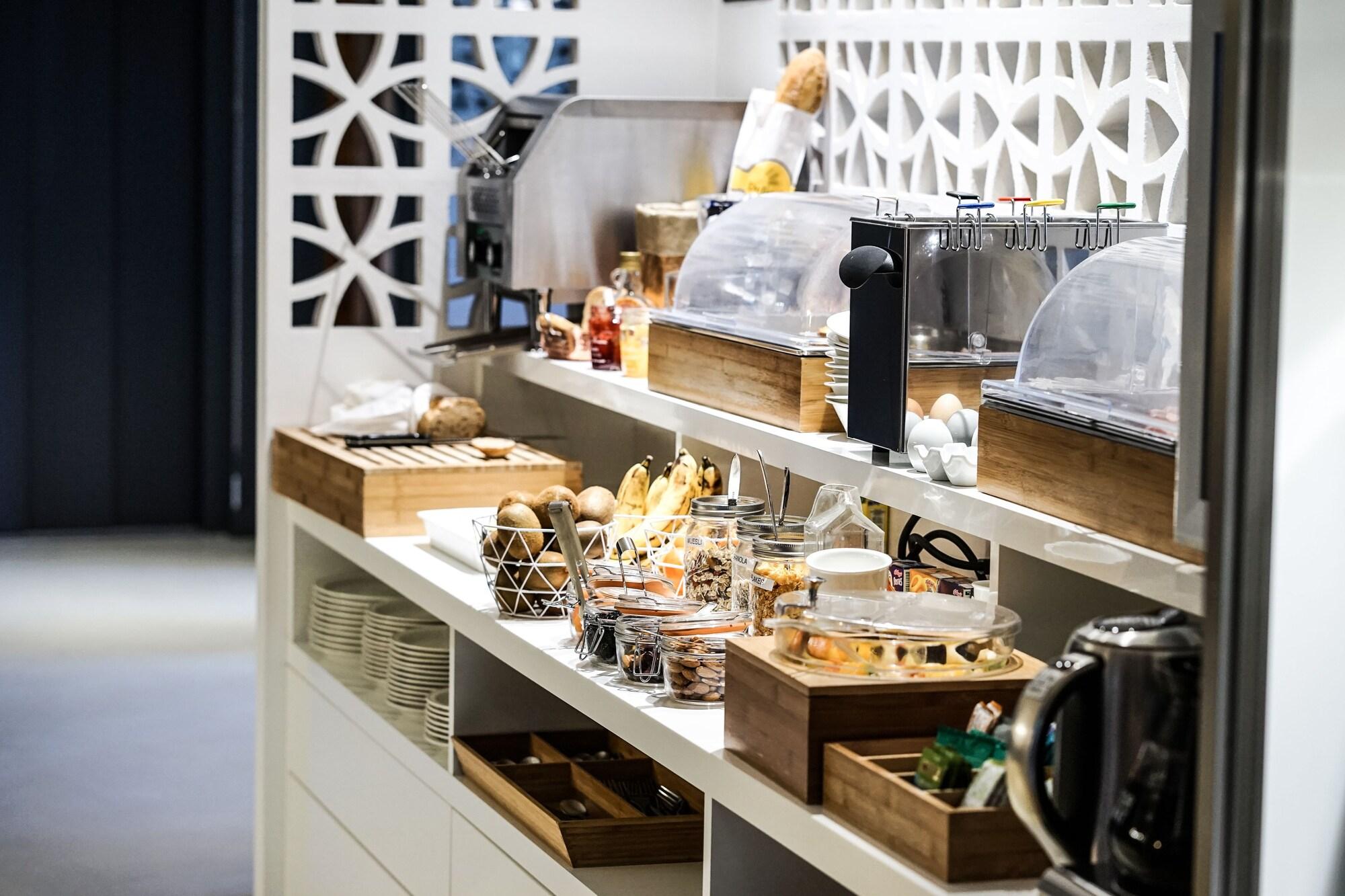 Le Collonges by null