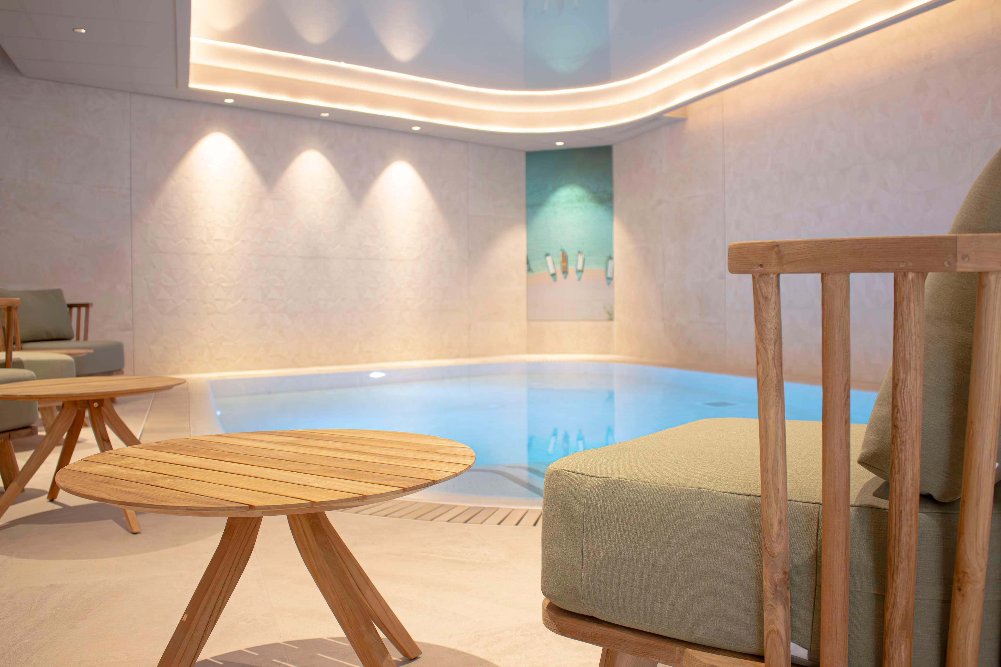 Brit Hotel Limoges Centre Gare