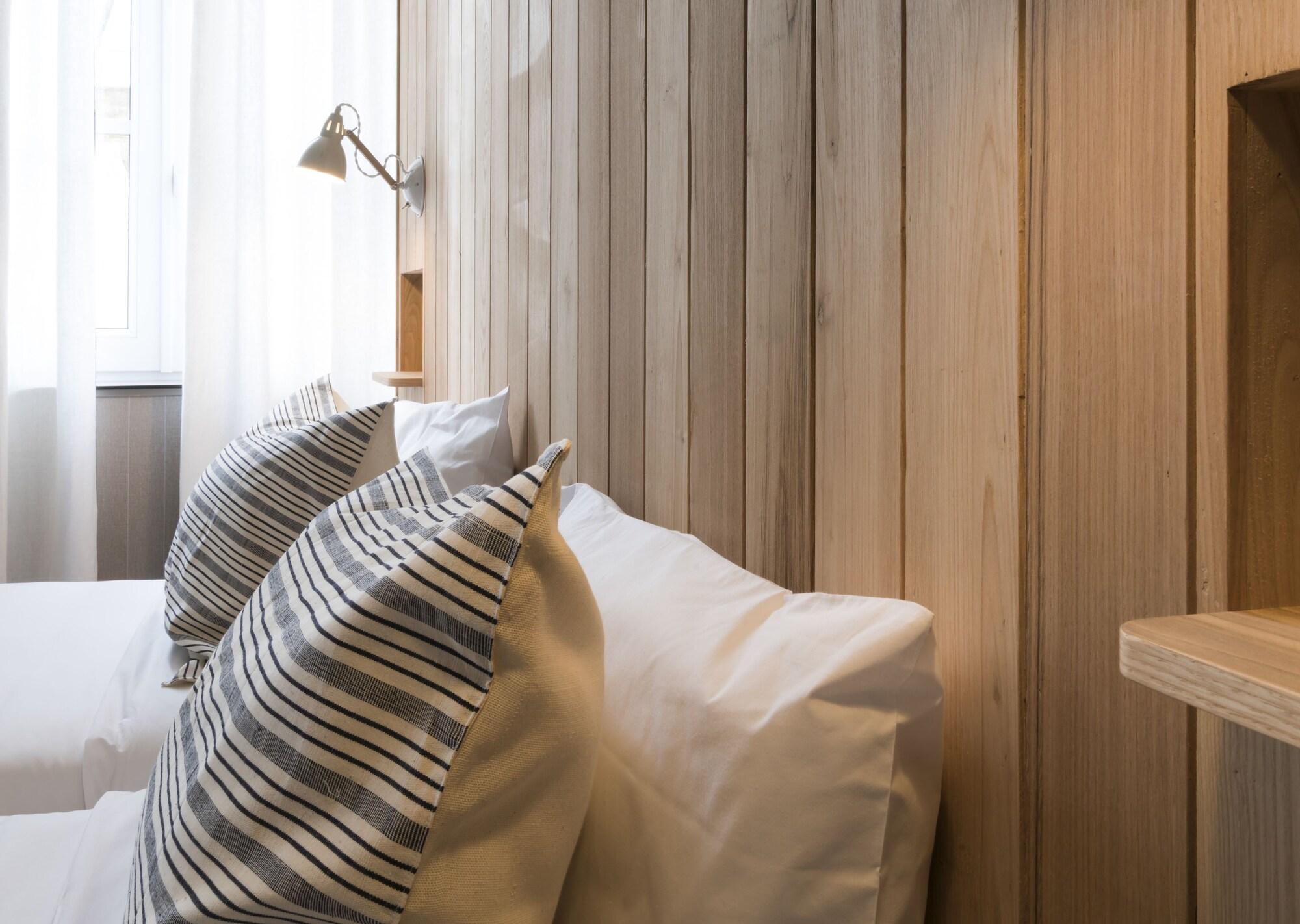 Auberge de la Commanderie by null