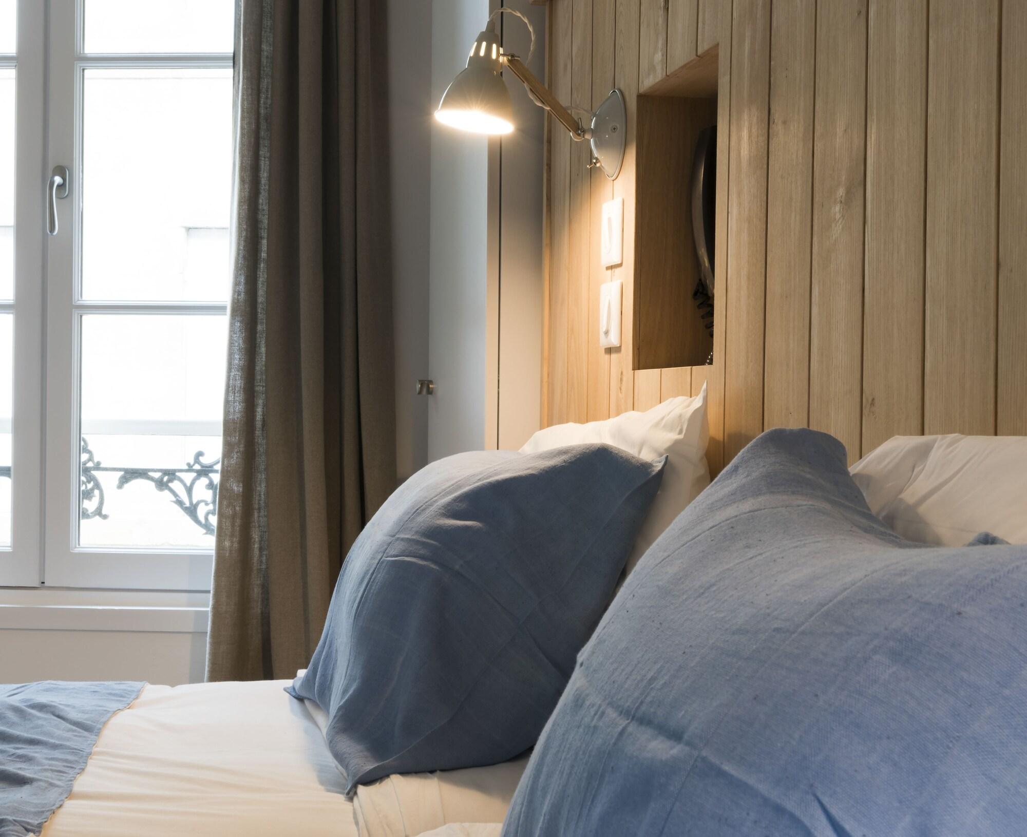 Auberge de la Commanderie by null