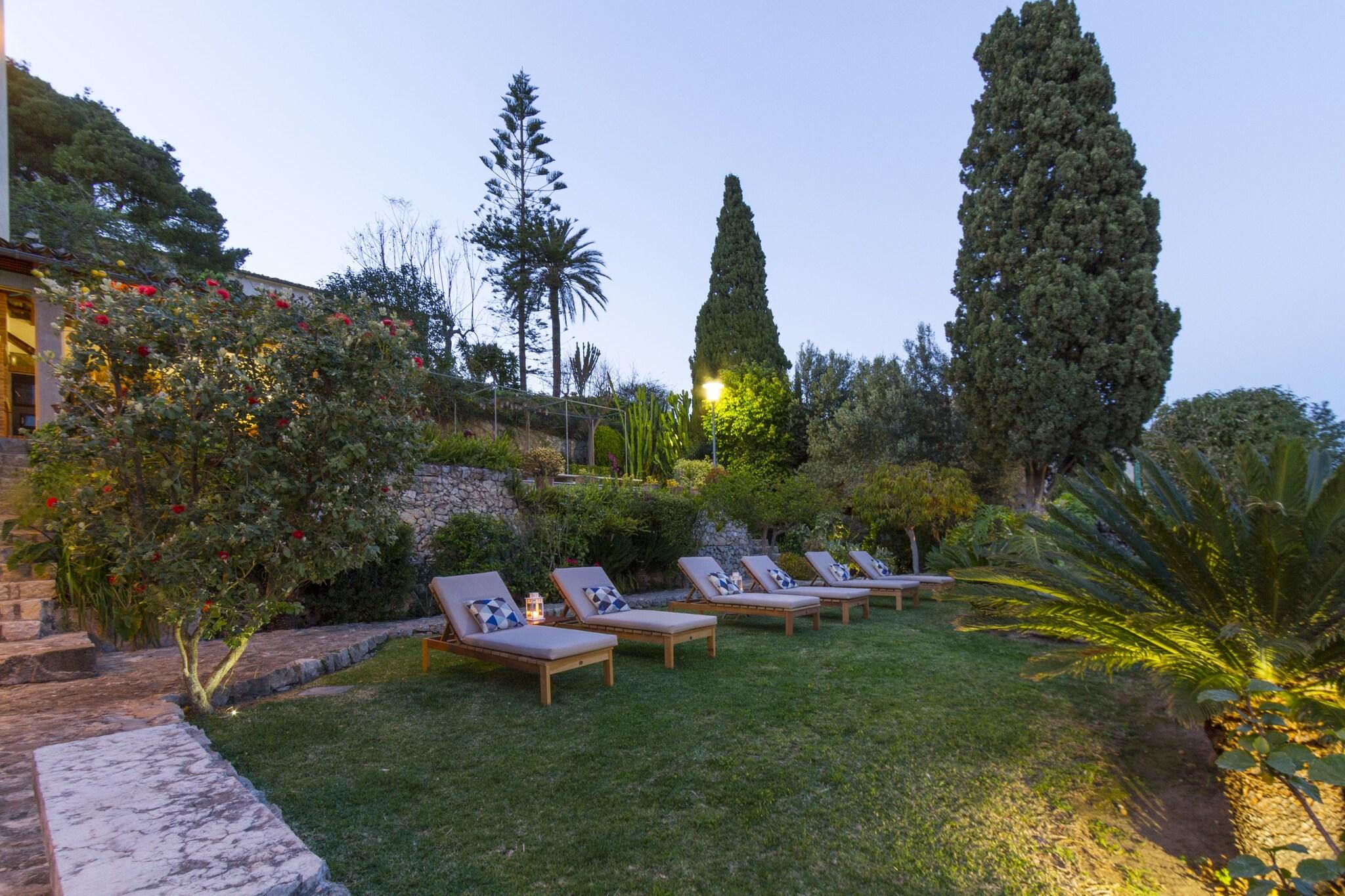 Can Cota Suites & Spa - Turismo de interior by null