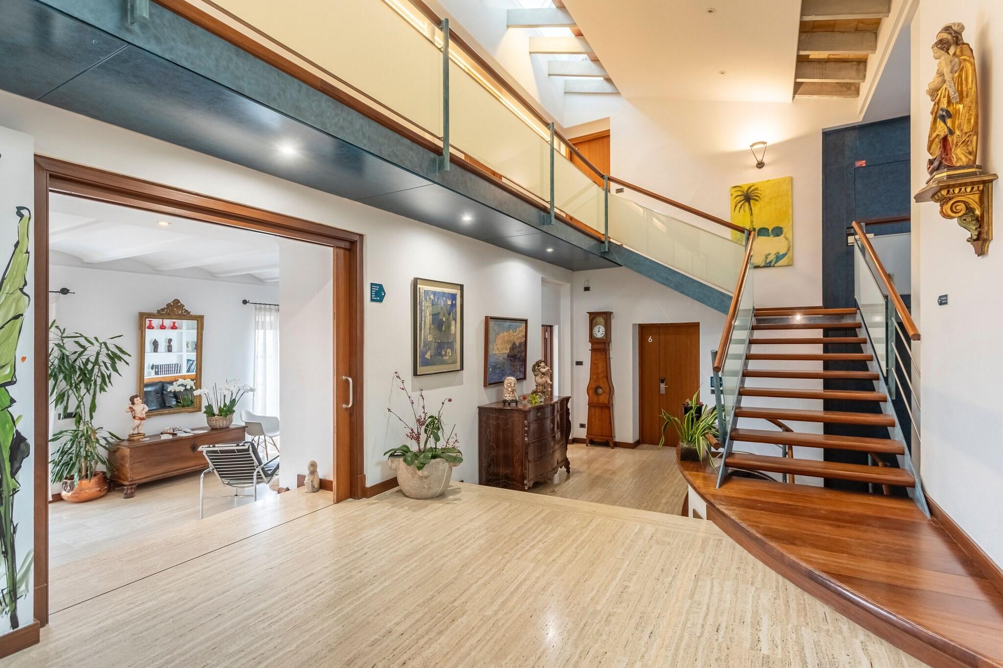 Can Cota Suites & Spa - Turismo de interior by null