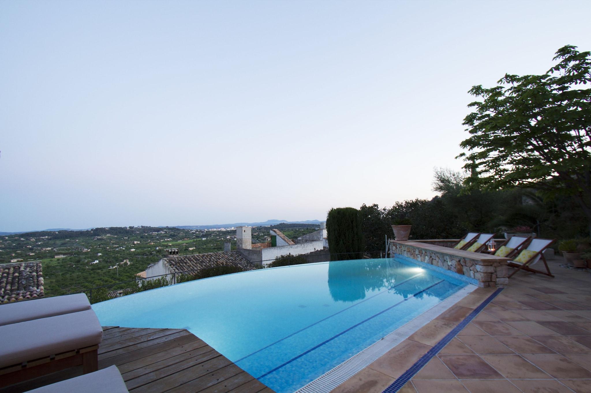 Can Cota Suites & Spa - Turismo de interior by null