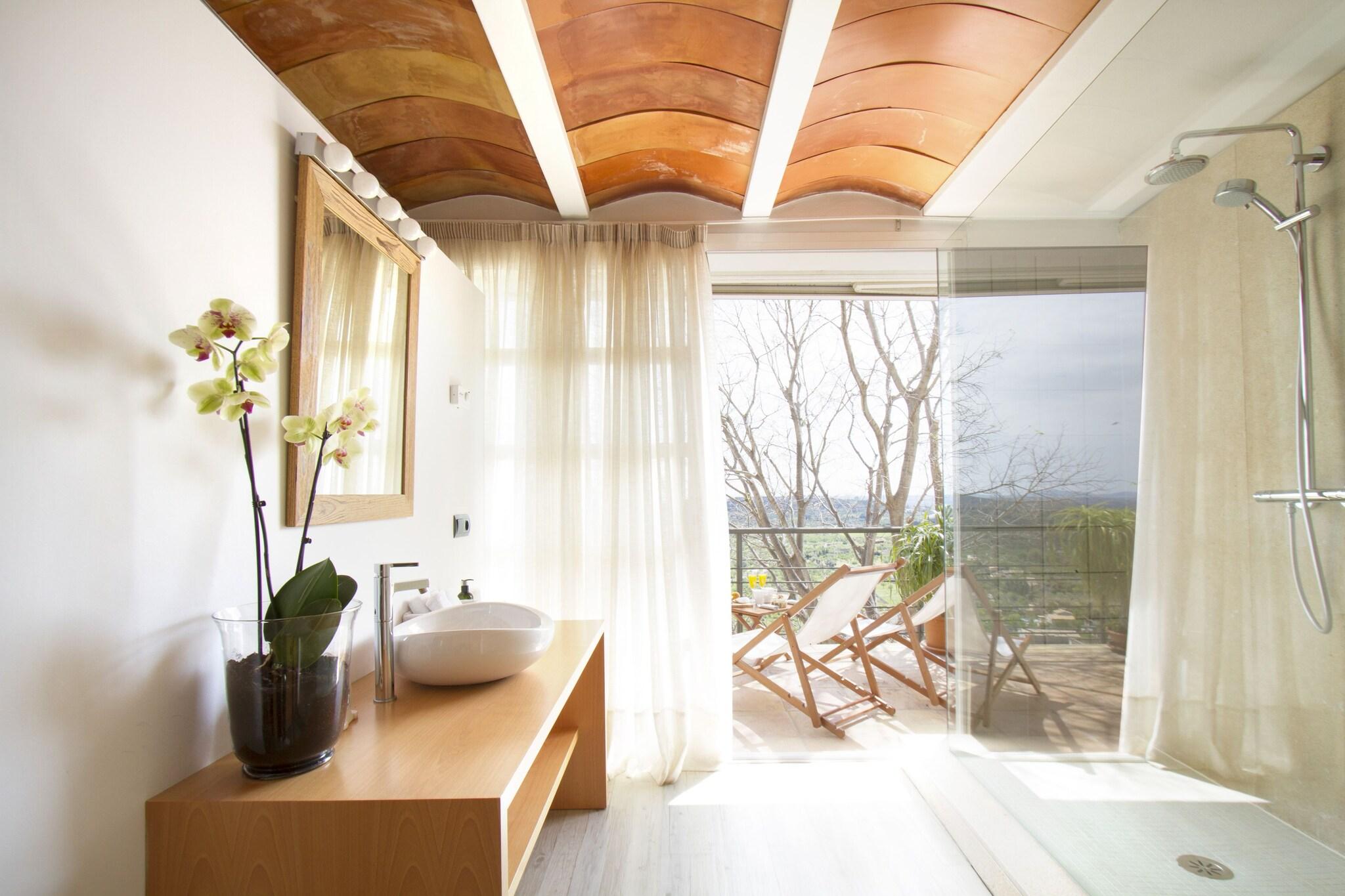 Can Cota Suites & Spa - Turismo de interior by null