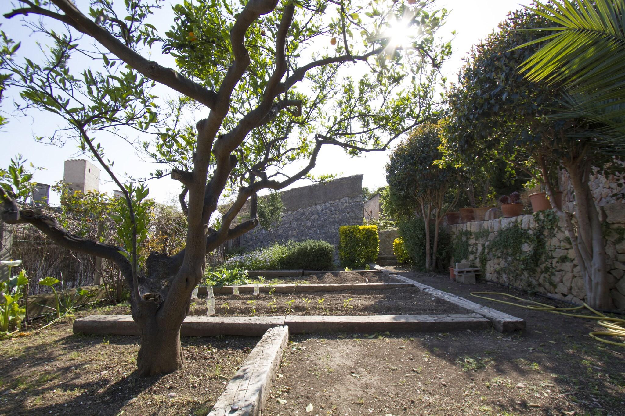 Can Cota Suites & Spa - Turismo de interior by null