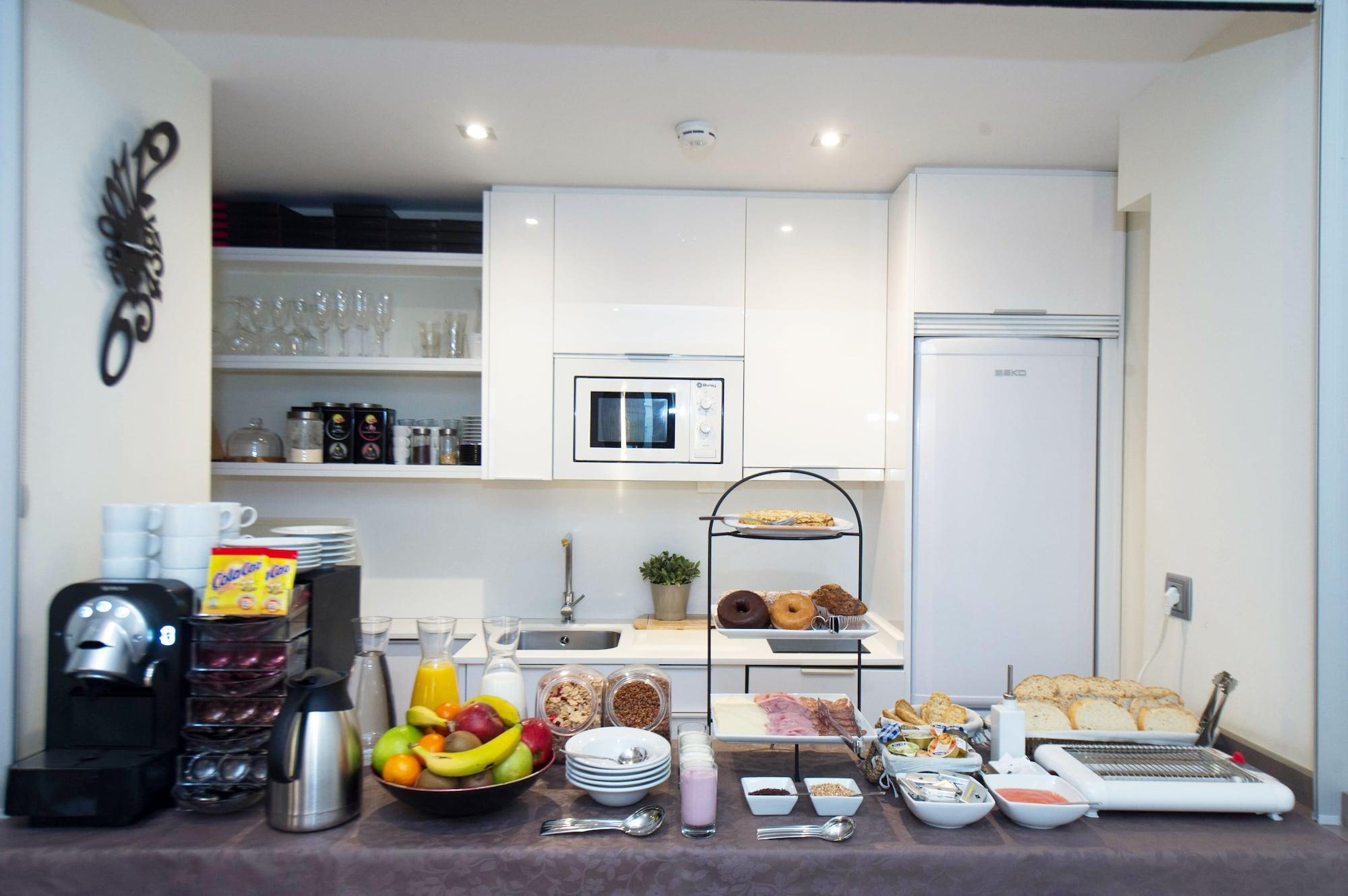 Le Petit Boutique Hotel - Adults Only