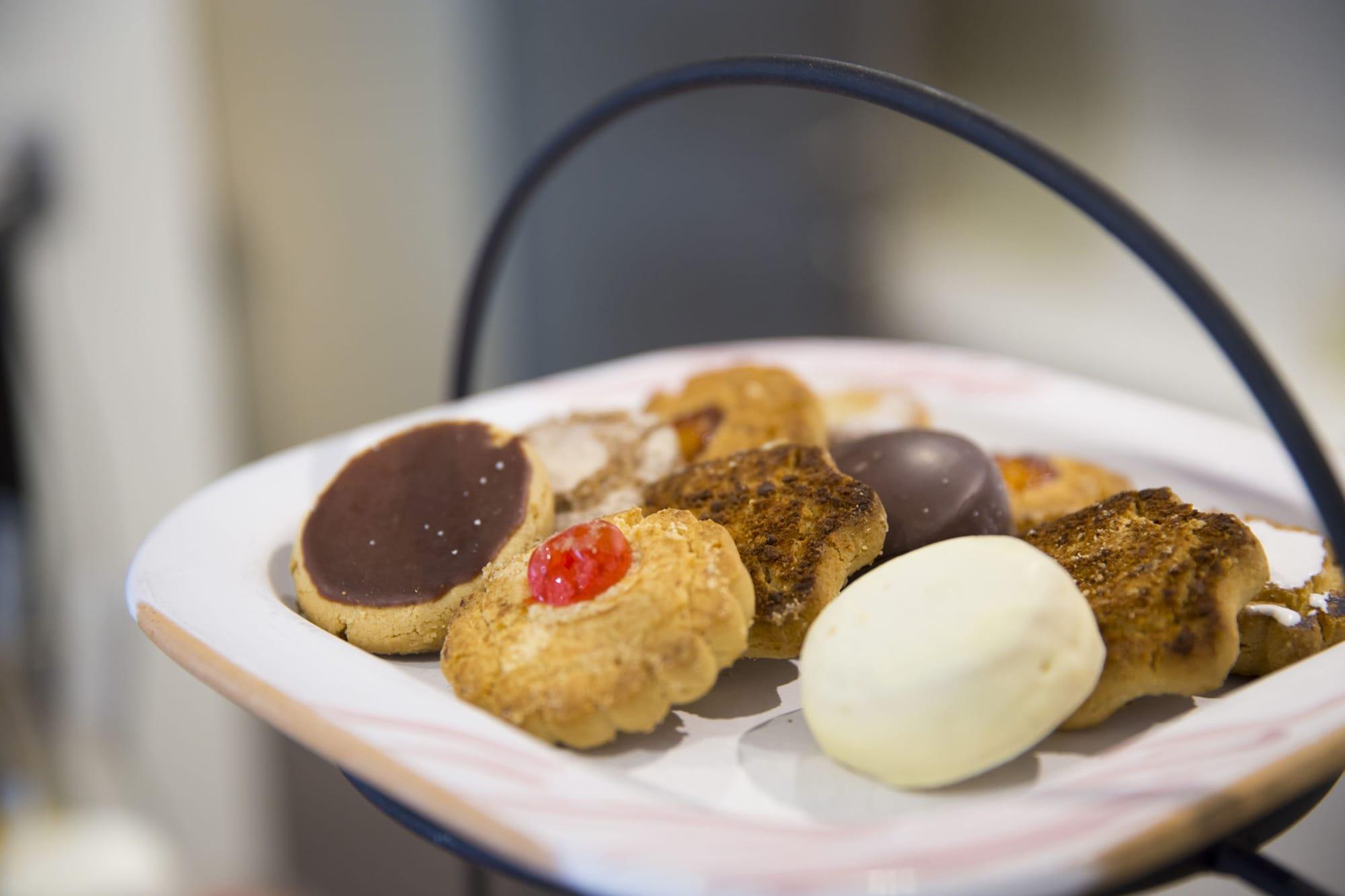 Le Petit Boutique Hotel by null