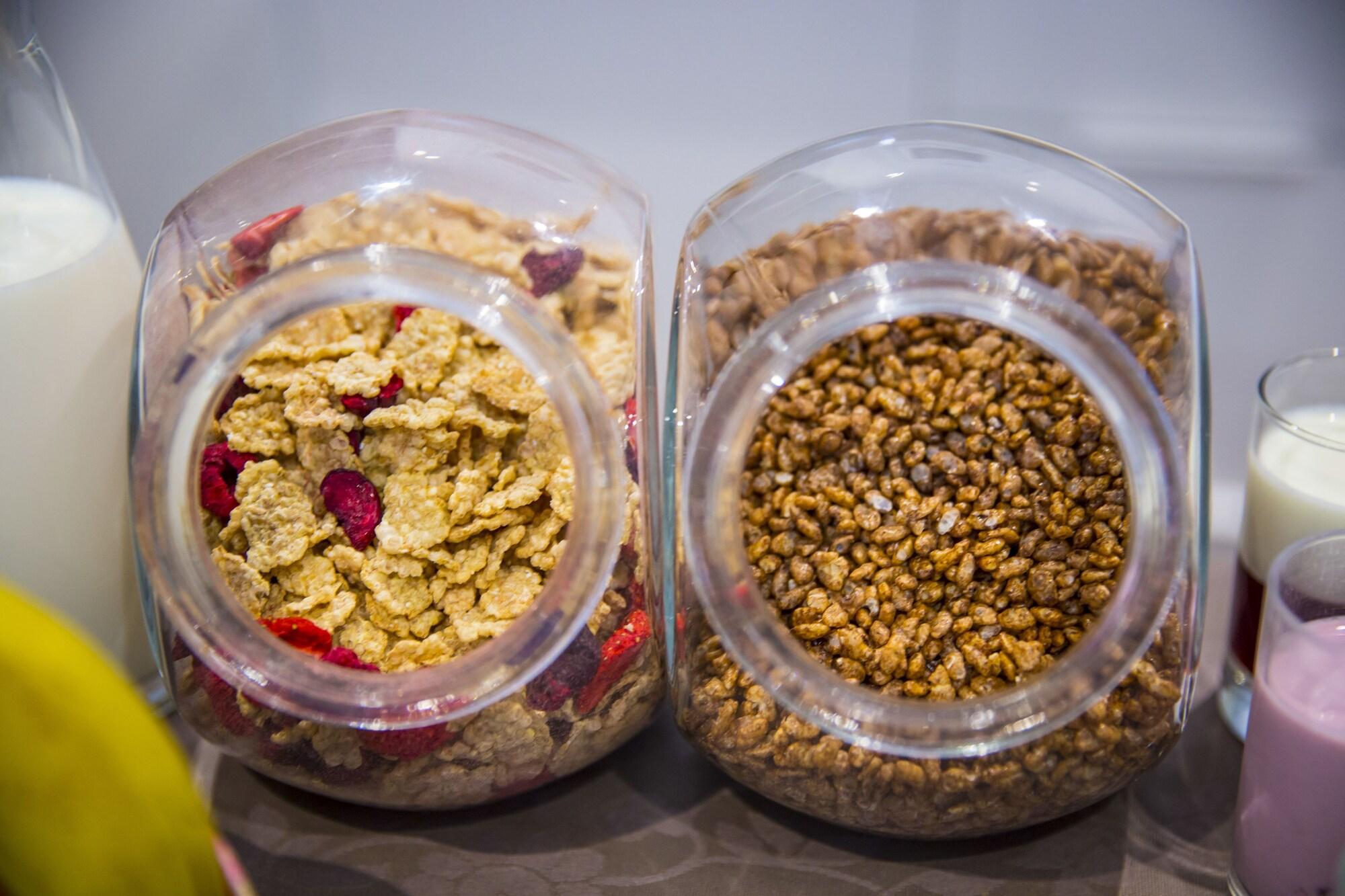 Le Petit Boutique Hotel by null