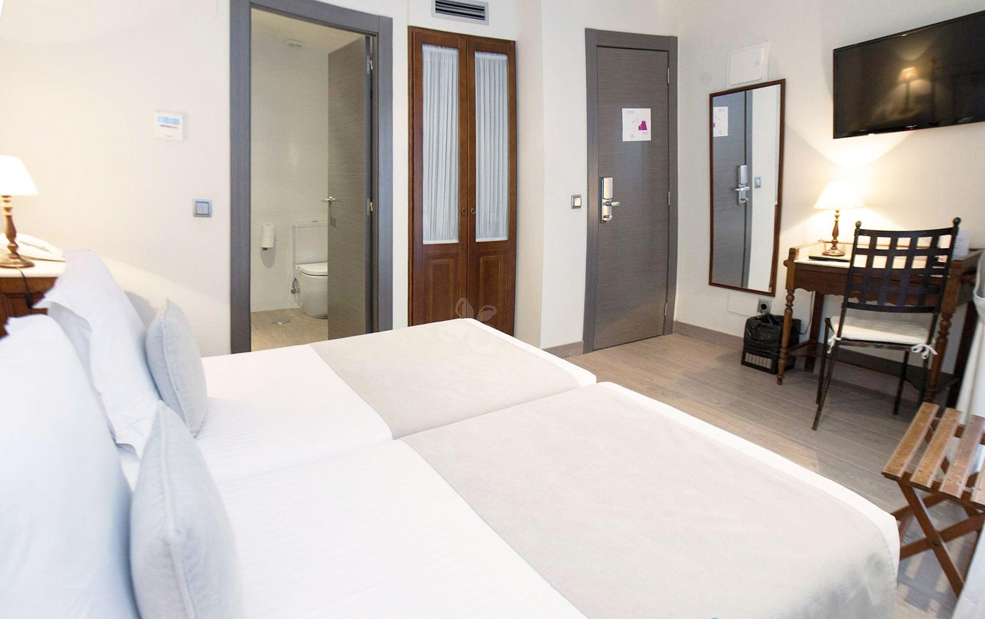 Le Petit Boutique Hotel by null