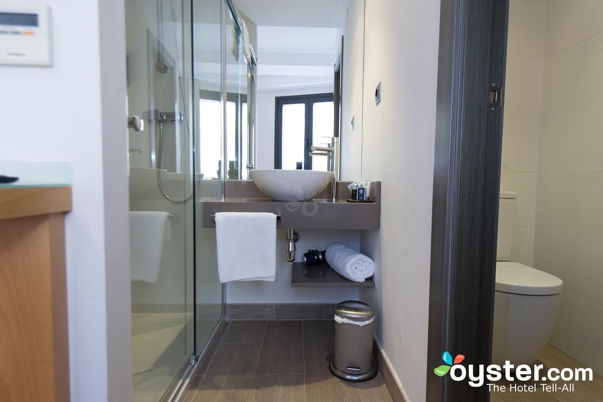 Le Petit Boutique Hotel by null