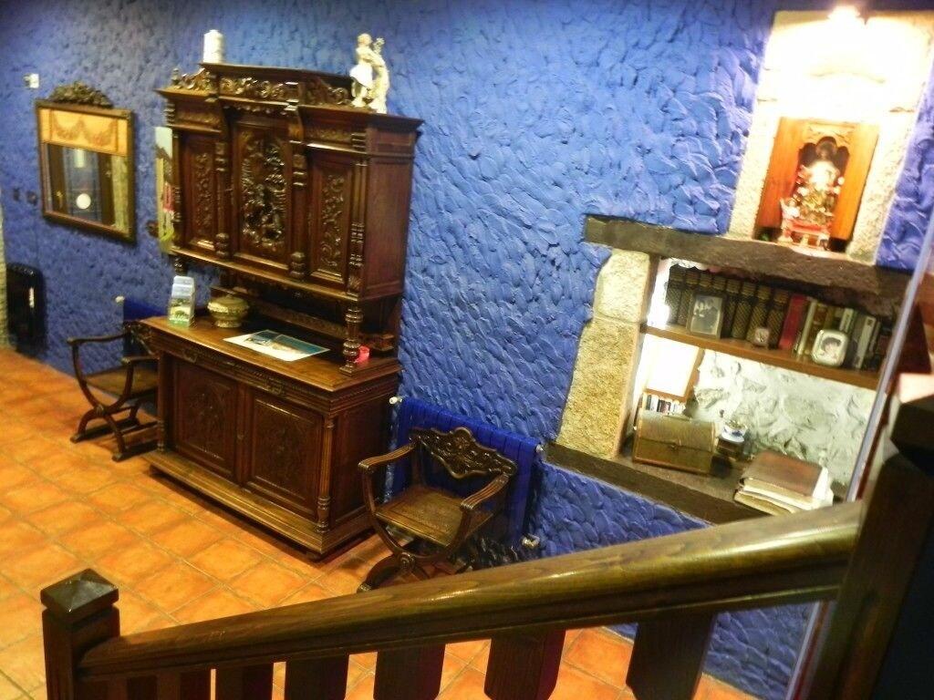La Posada del Rey by null