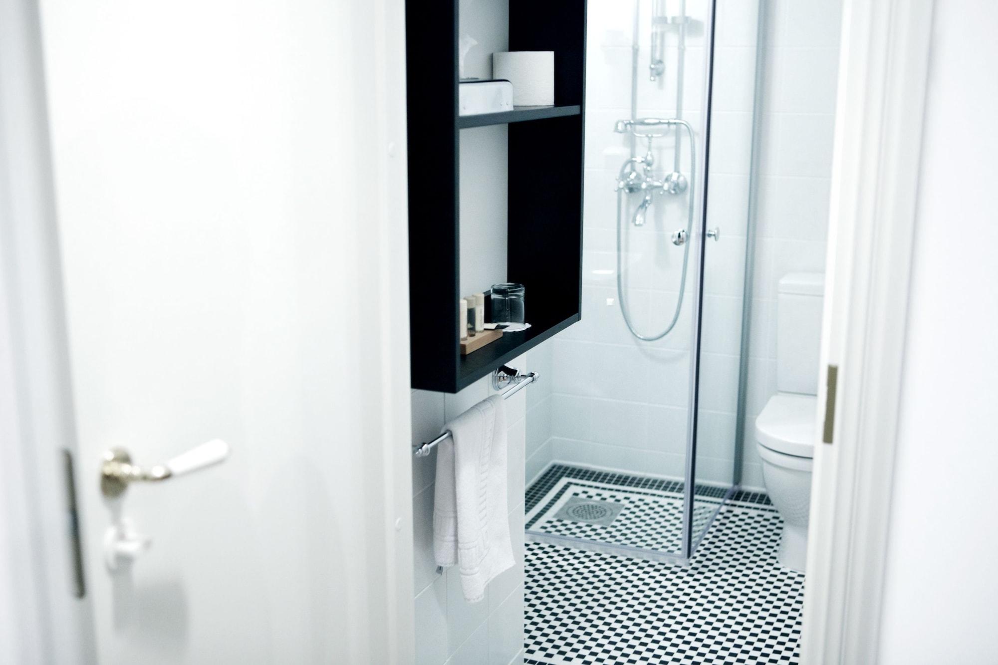 Boutique Hotel Yöpuu by null