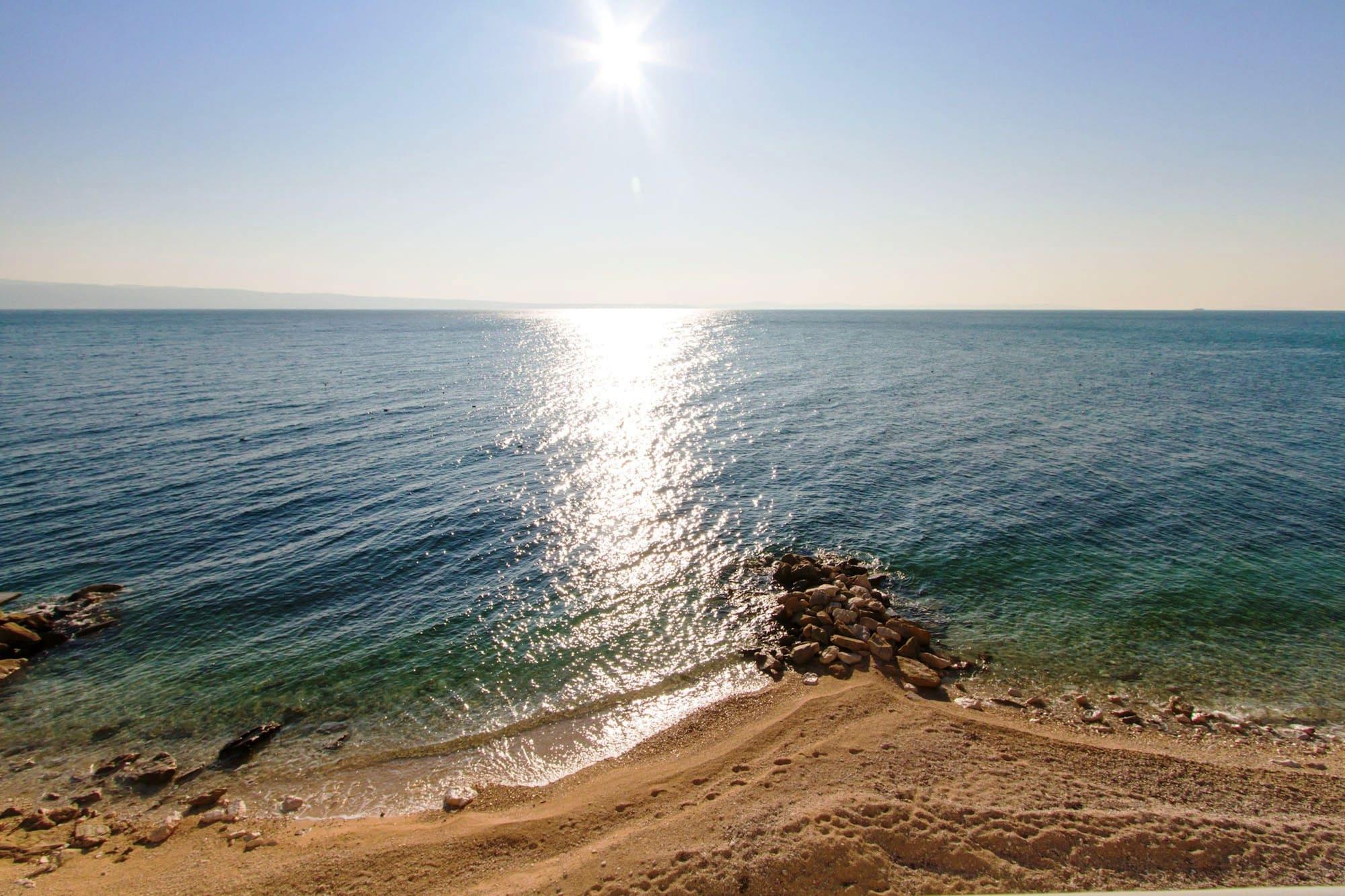 Villa Tamaris - фото