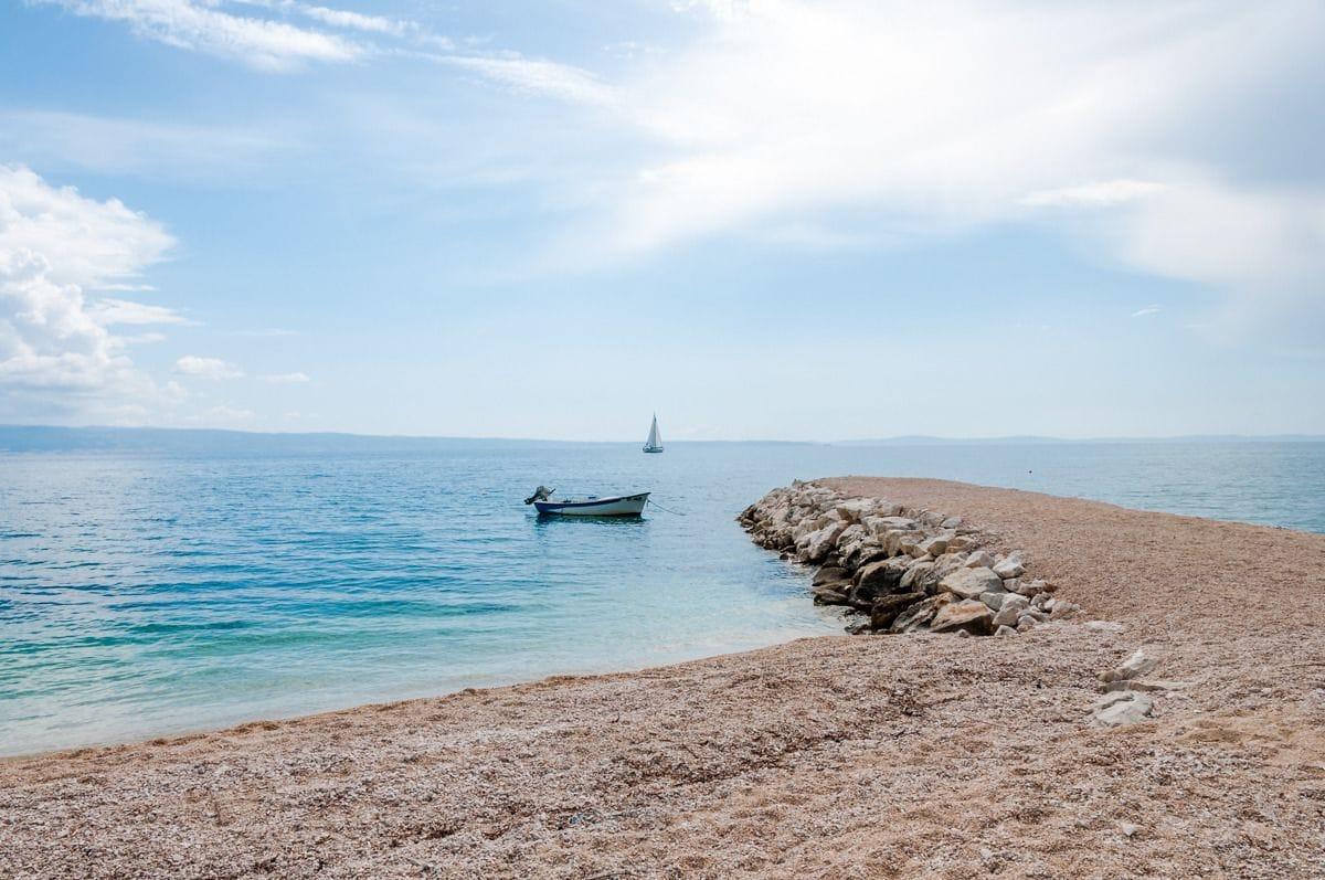 Villa Tamaris - фото