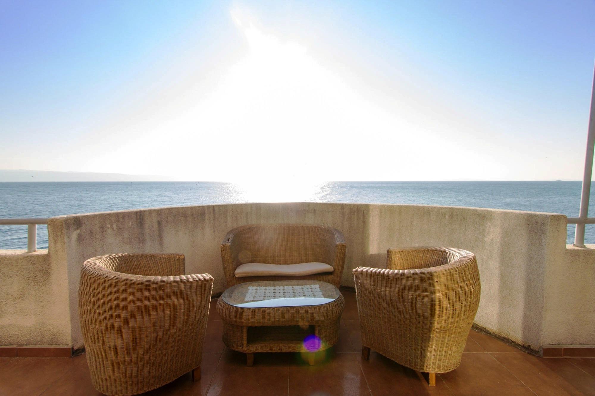 Villa Tamaris - фото