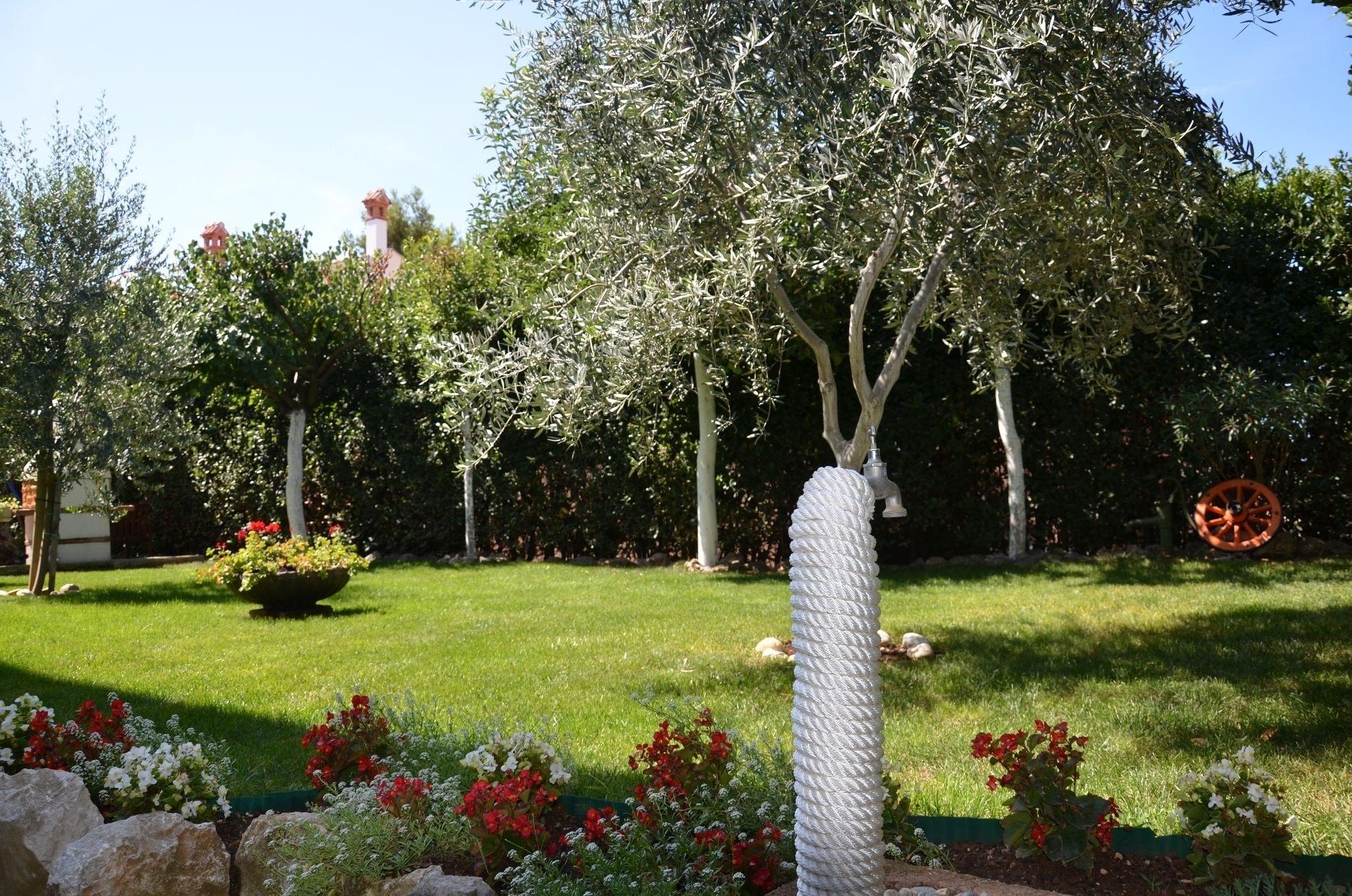 Apartments & Rooms Petra - Apartments Zadar, Zadar by null