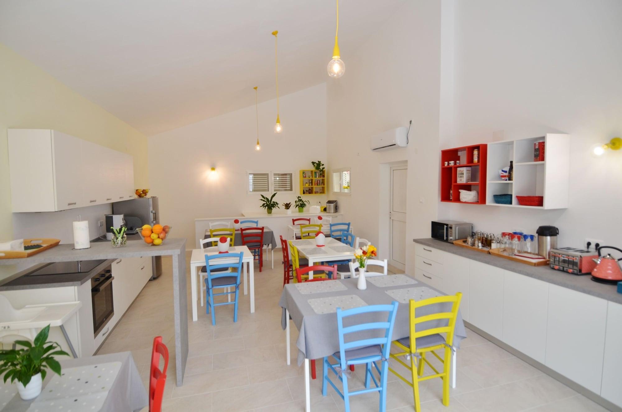 Apartments & Rooms Petra - Apartments Zadar, Zadar by null