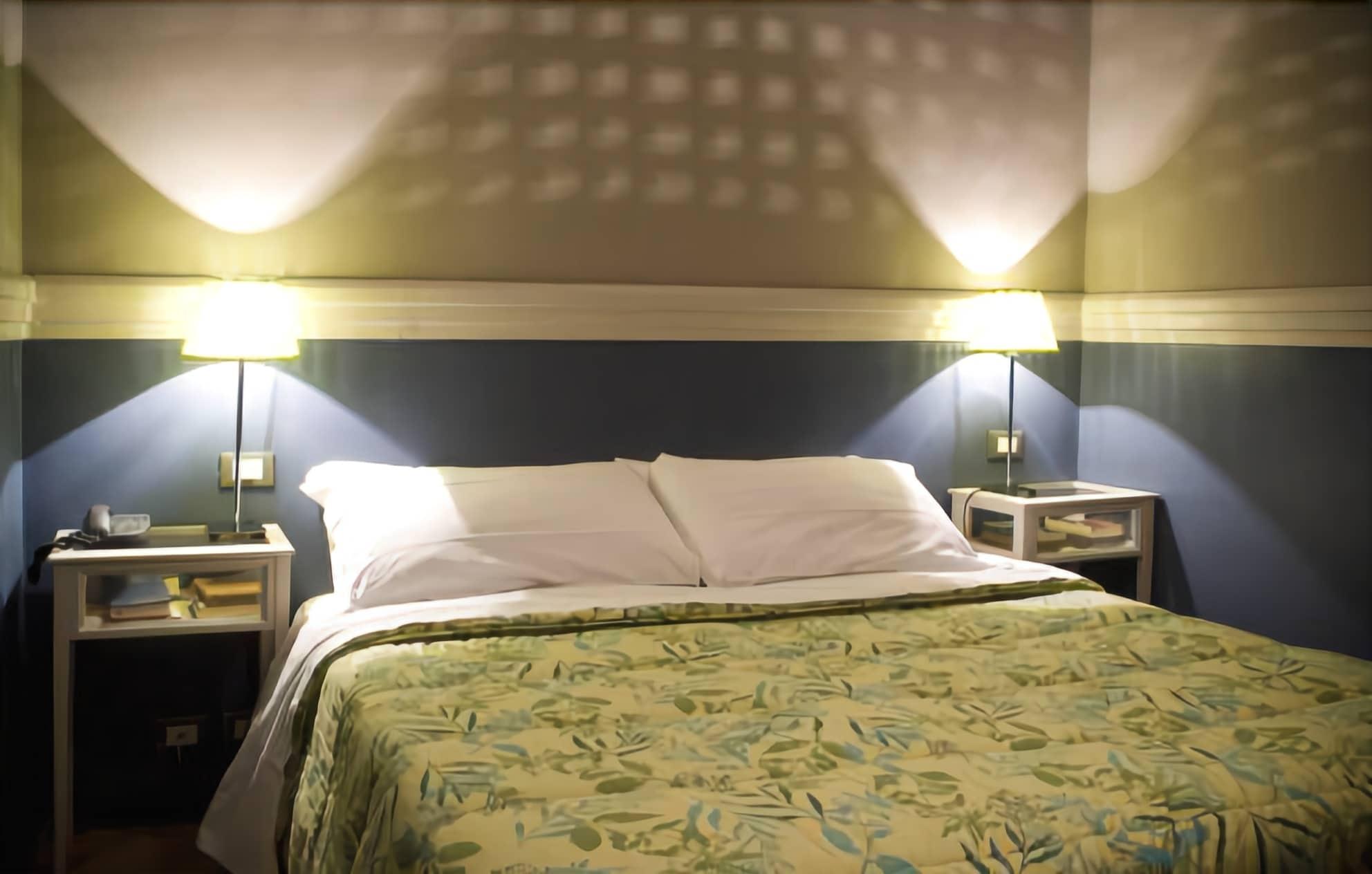 Hotel Colombo by null