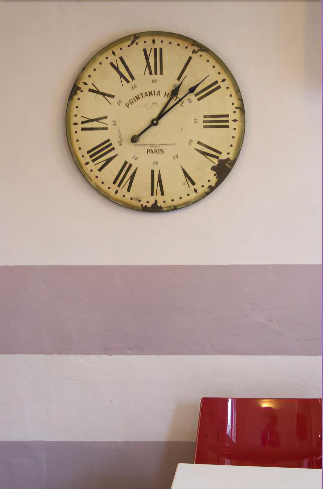 Hotel Colombo by null