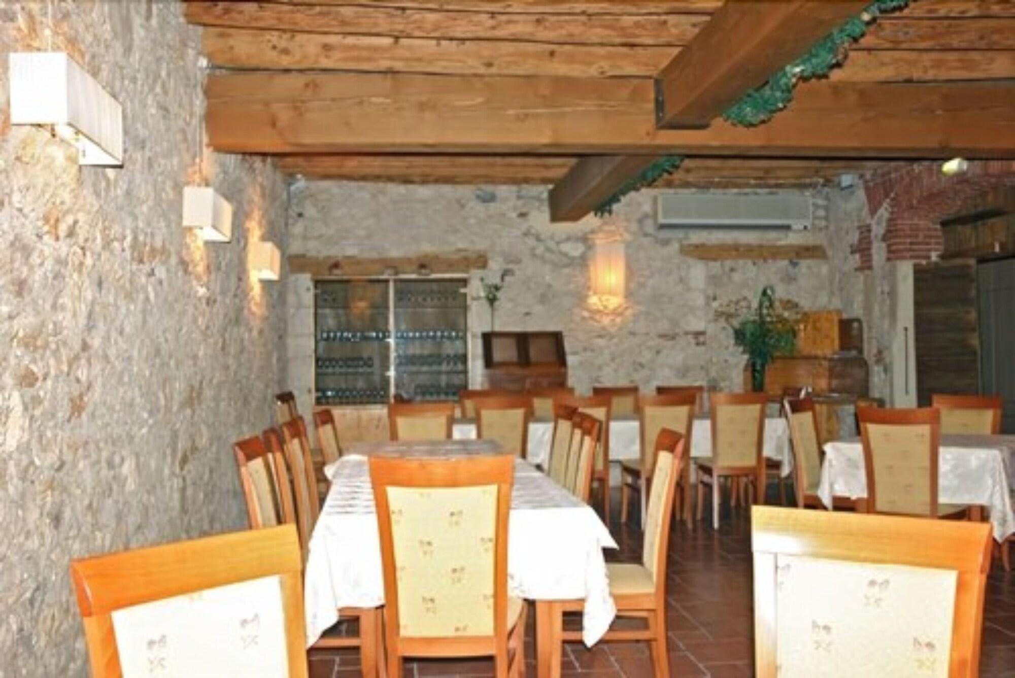Kona Hotel Verona
