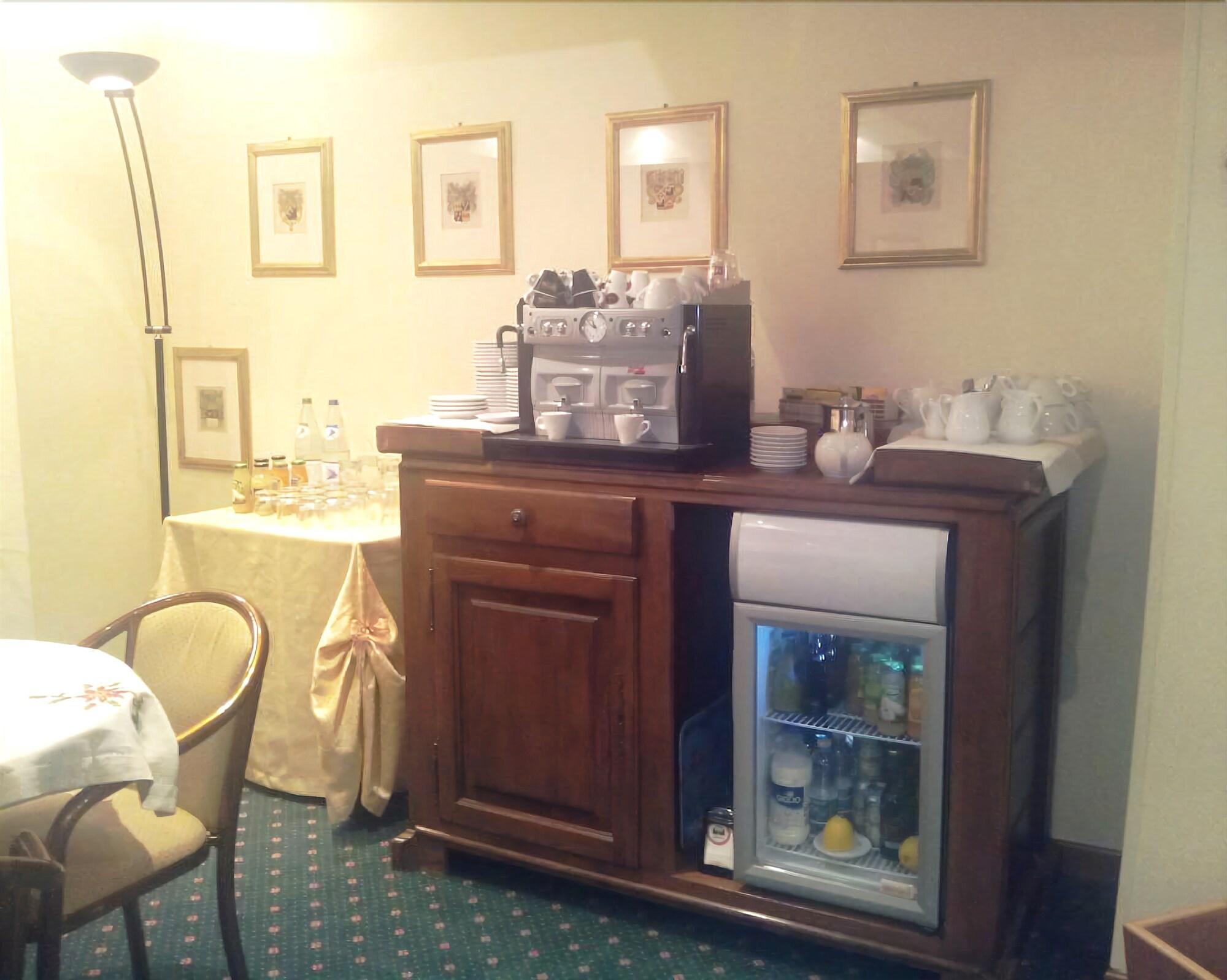 Hotel Select