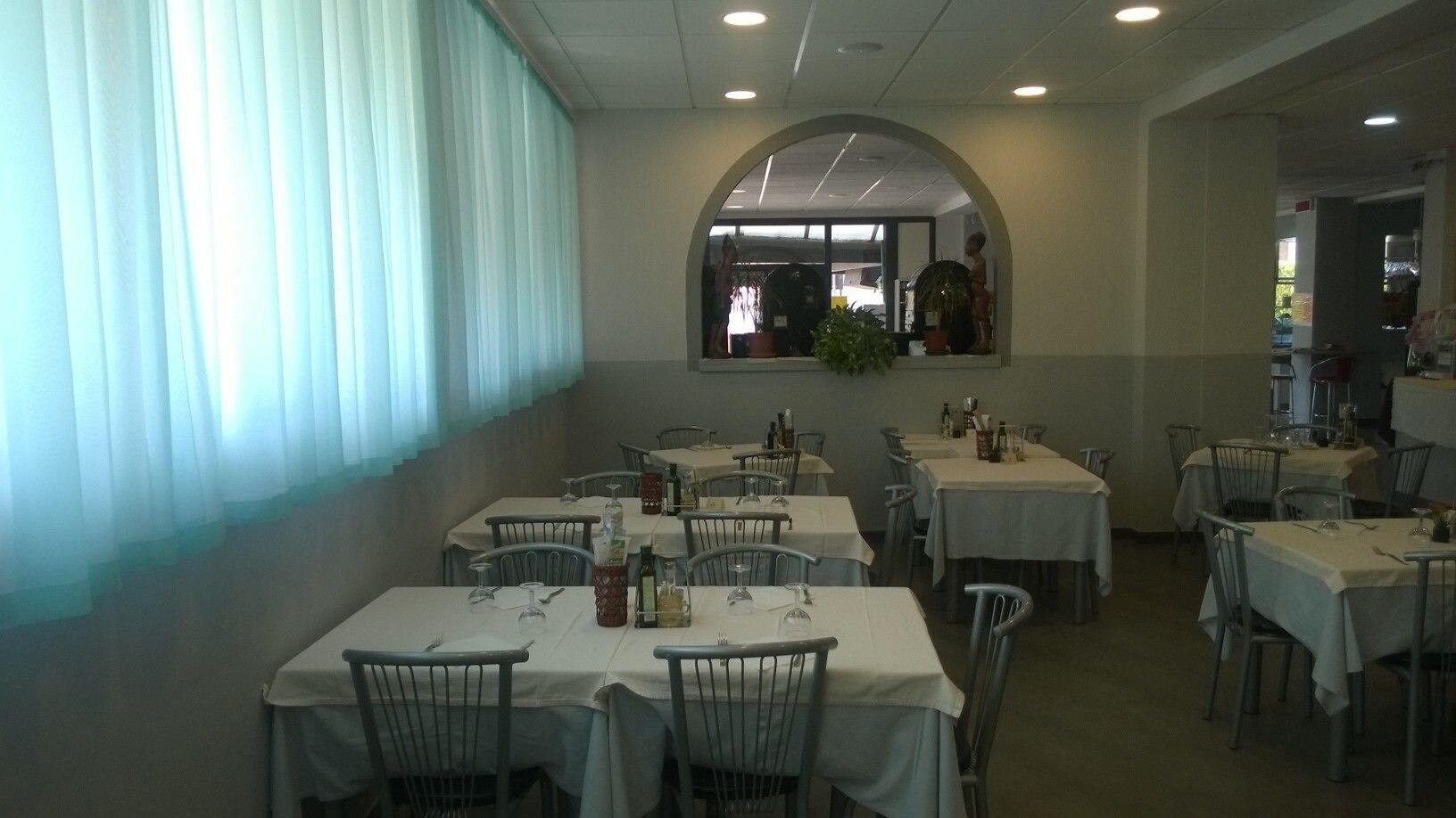 Hotel Quadrifoglio