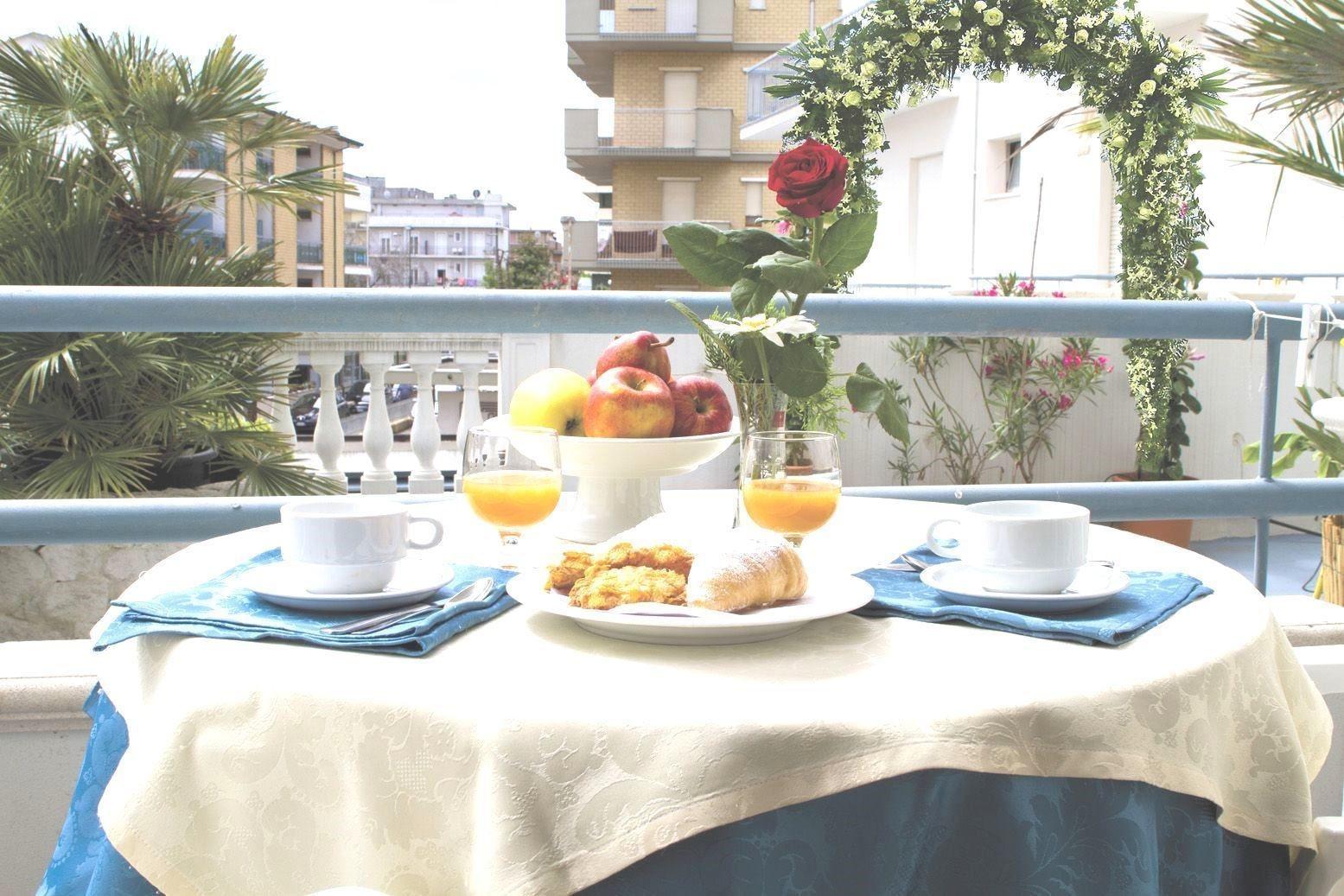 Hotel Vienna