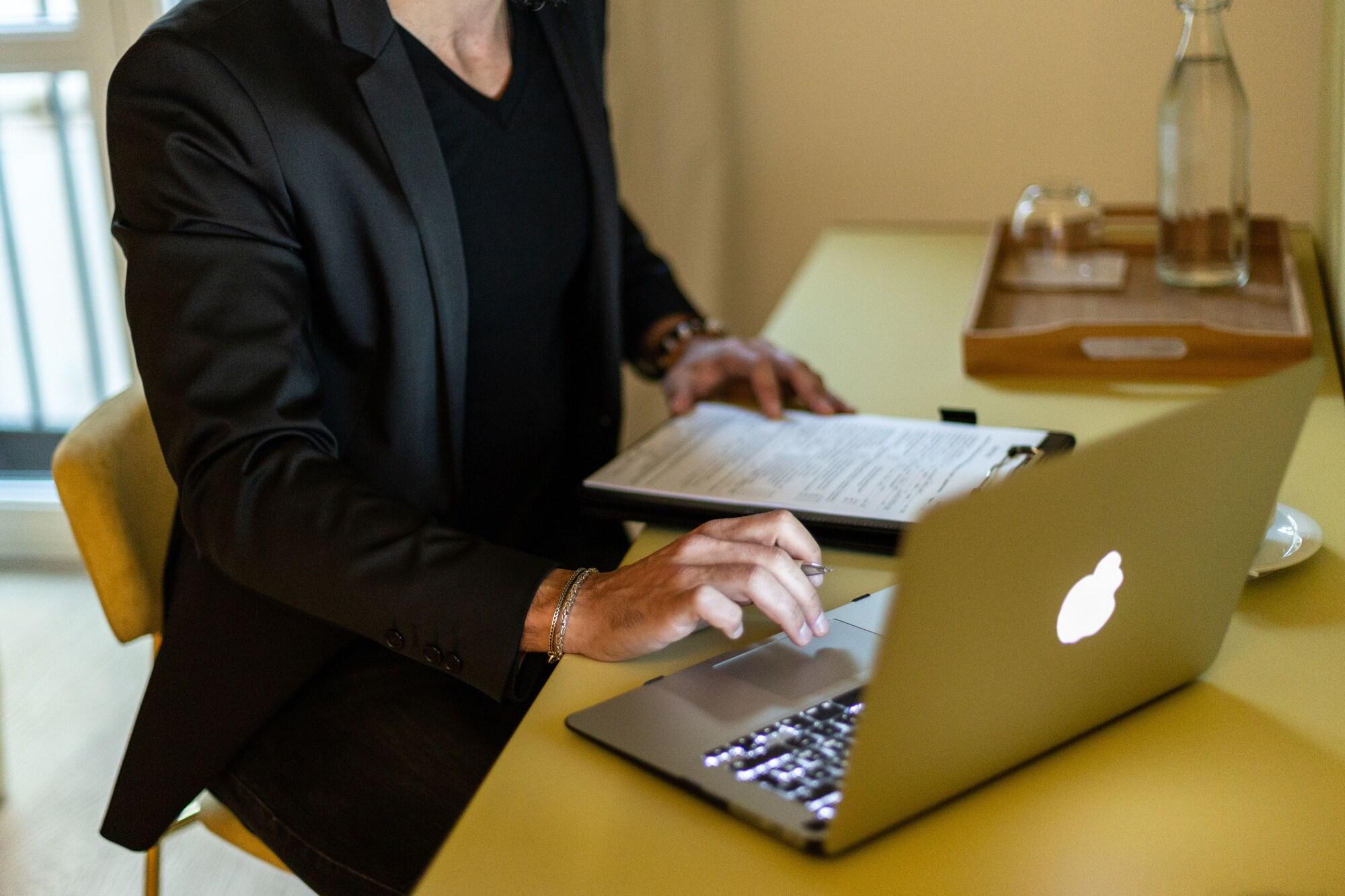 Hotel Aristeo by null