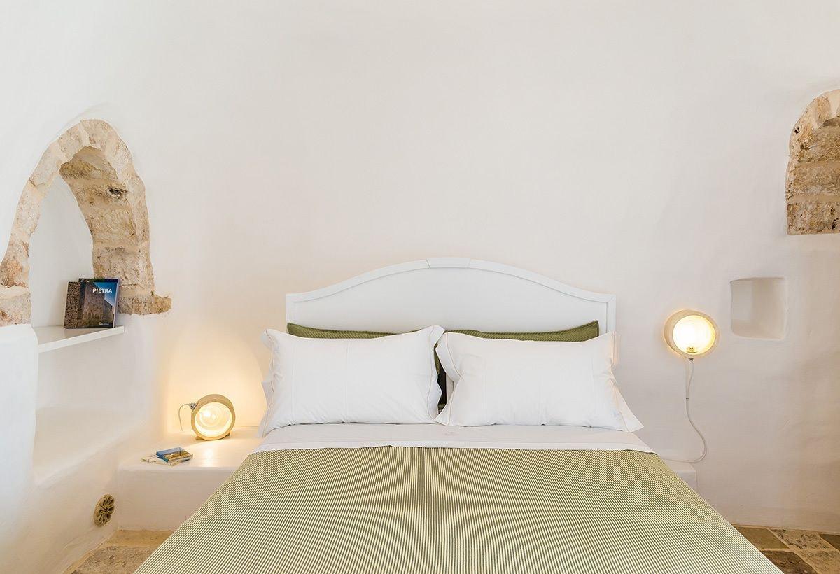 Borgo Canonica by null