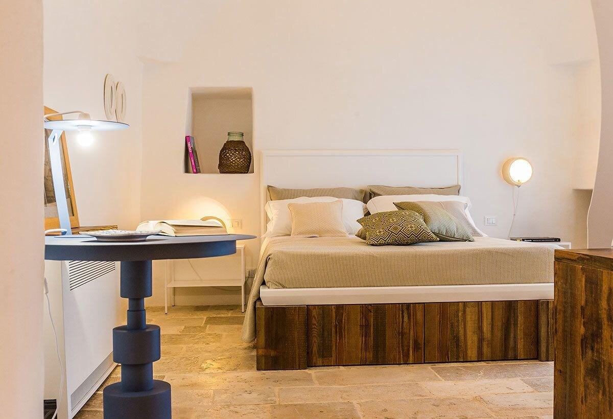 Borgo Canonica by null