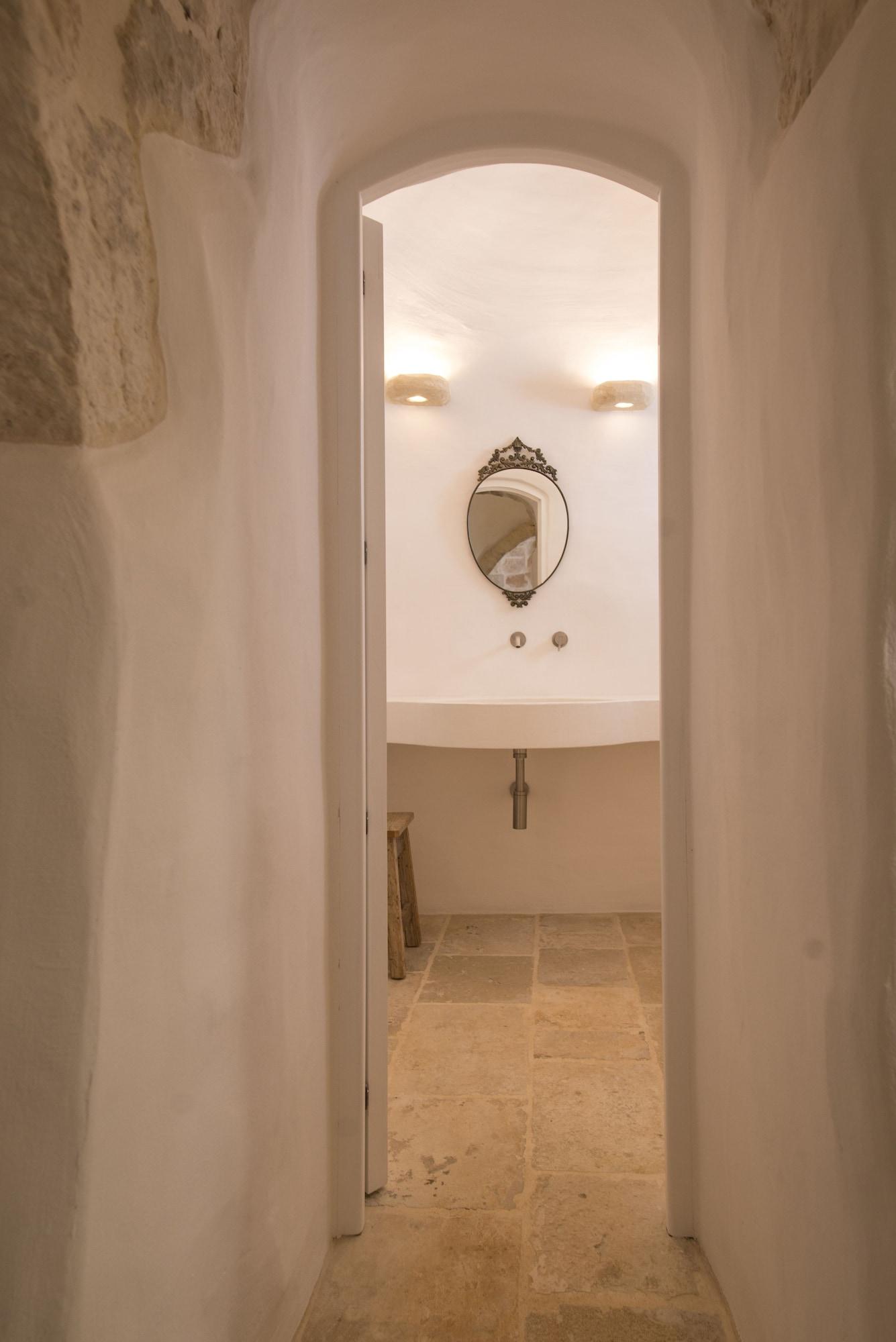 Borgo Canonica by null