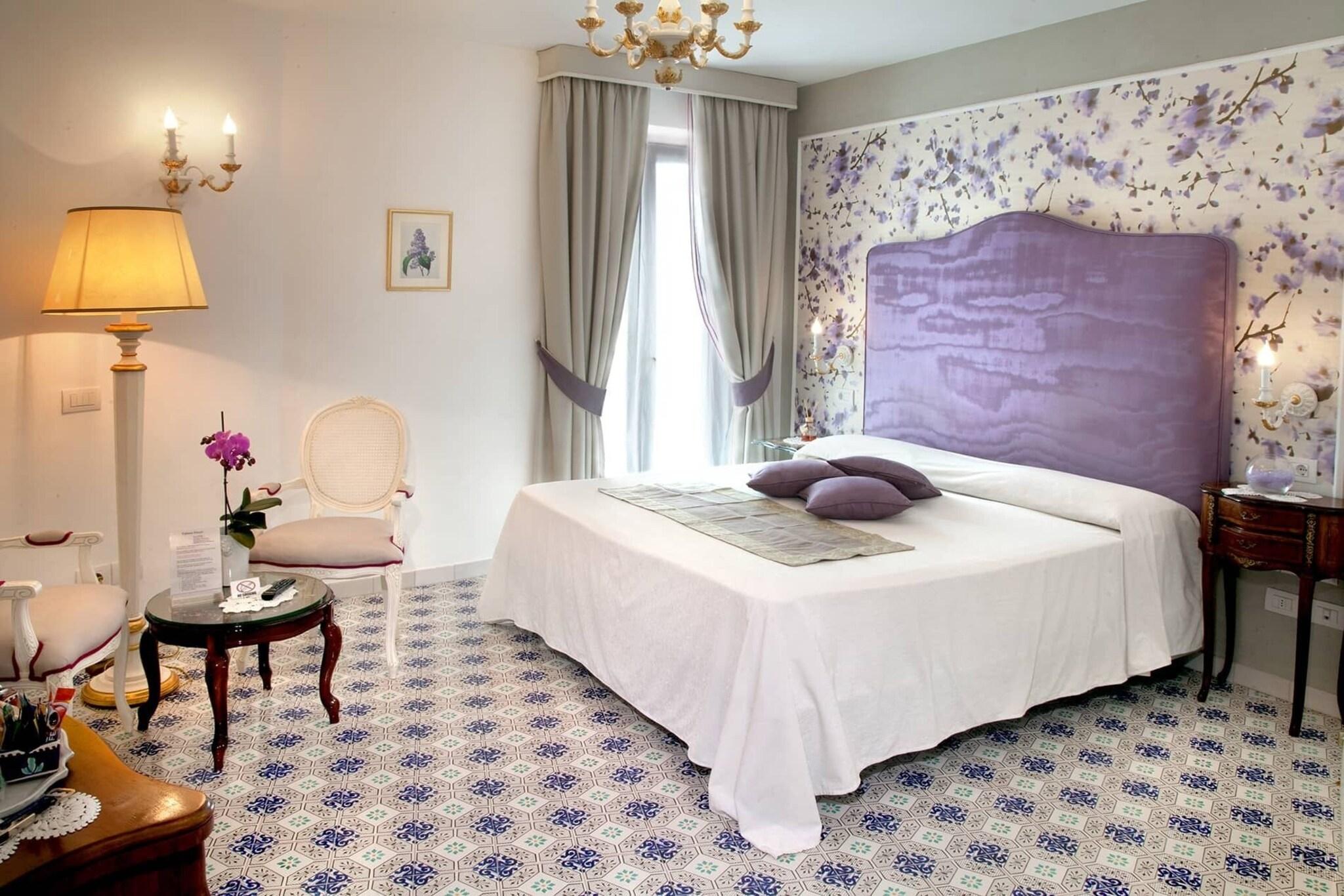 Palazzo Pascal by null