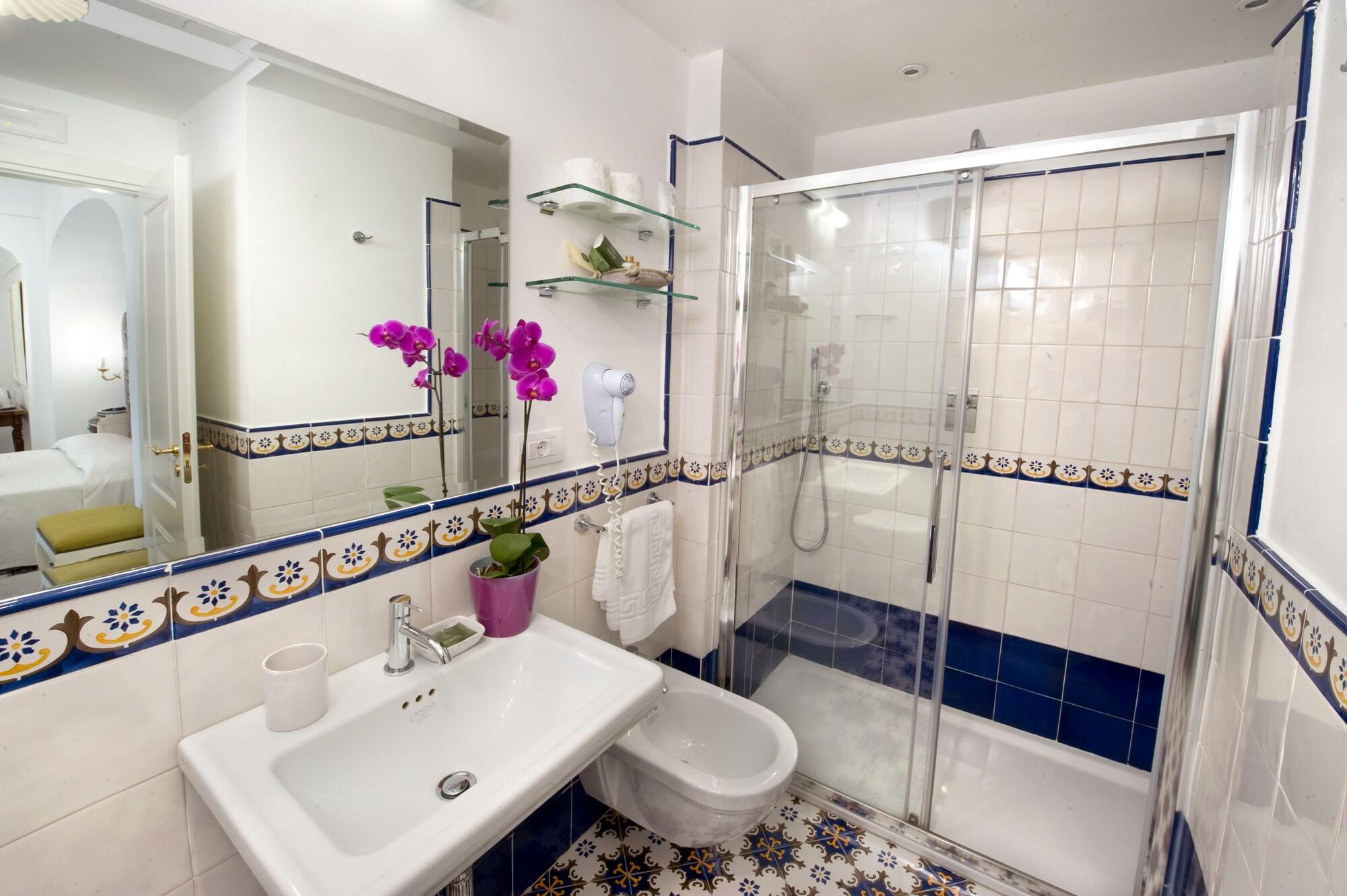 Palazzo Pascal by null