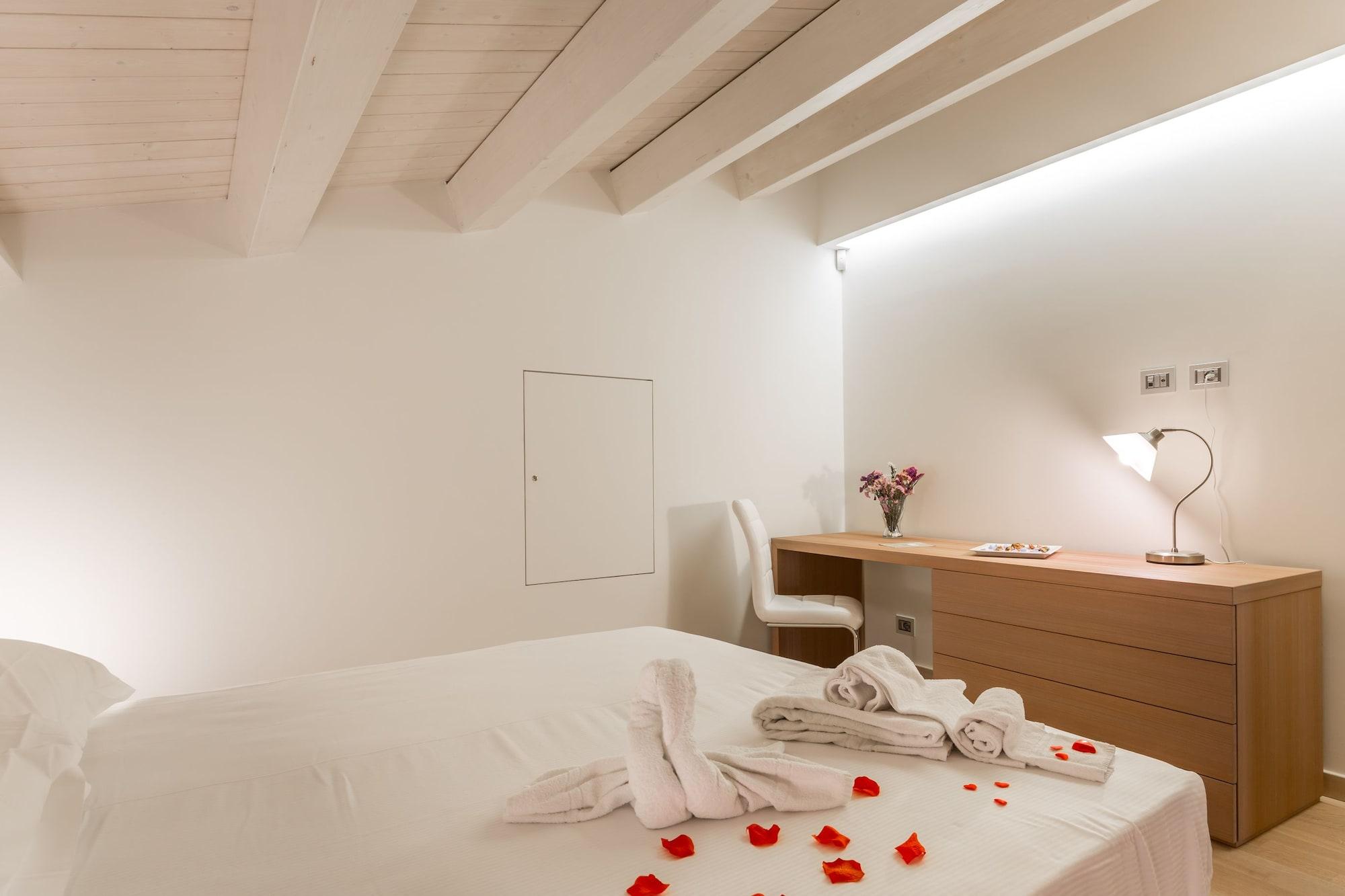 Scicli Albergo Diffuso by null