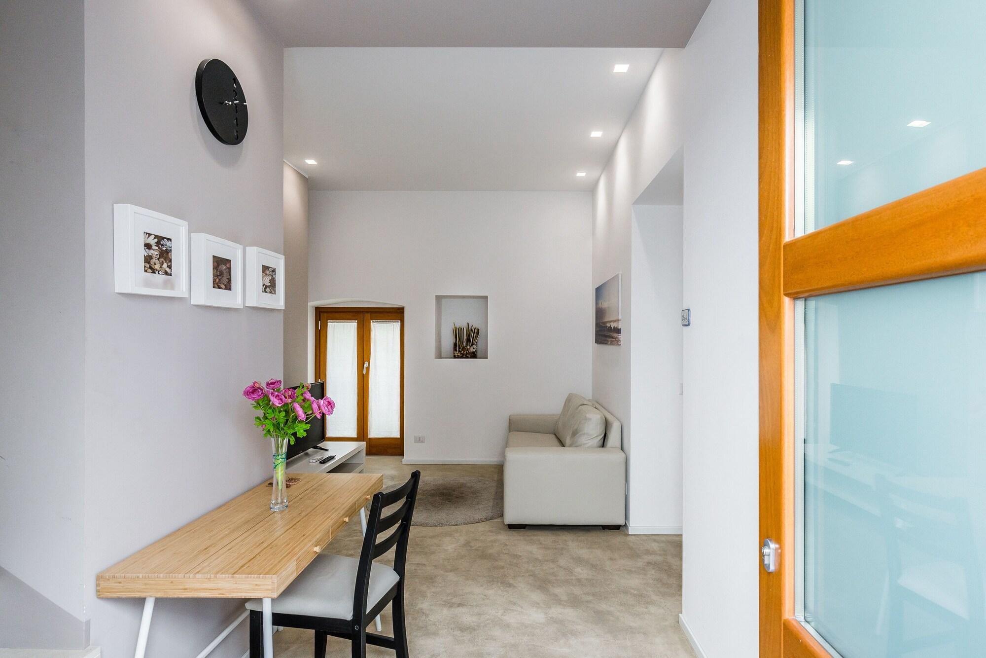 Scicli Albergo Diffuso by null