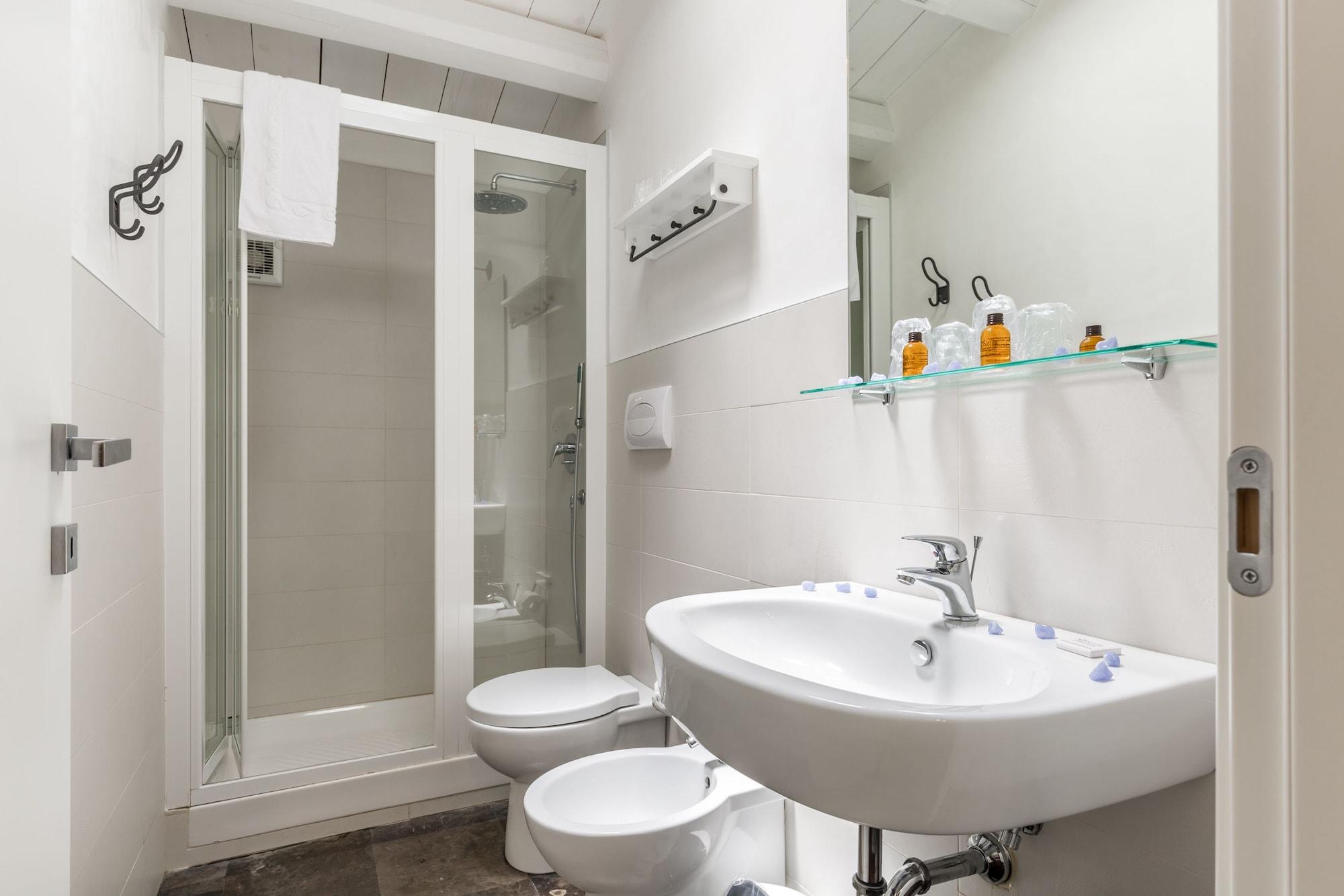 Scicli Albergo Diffuso by null