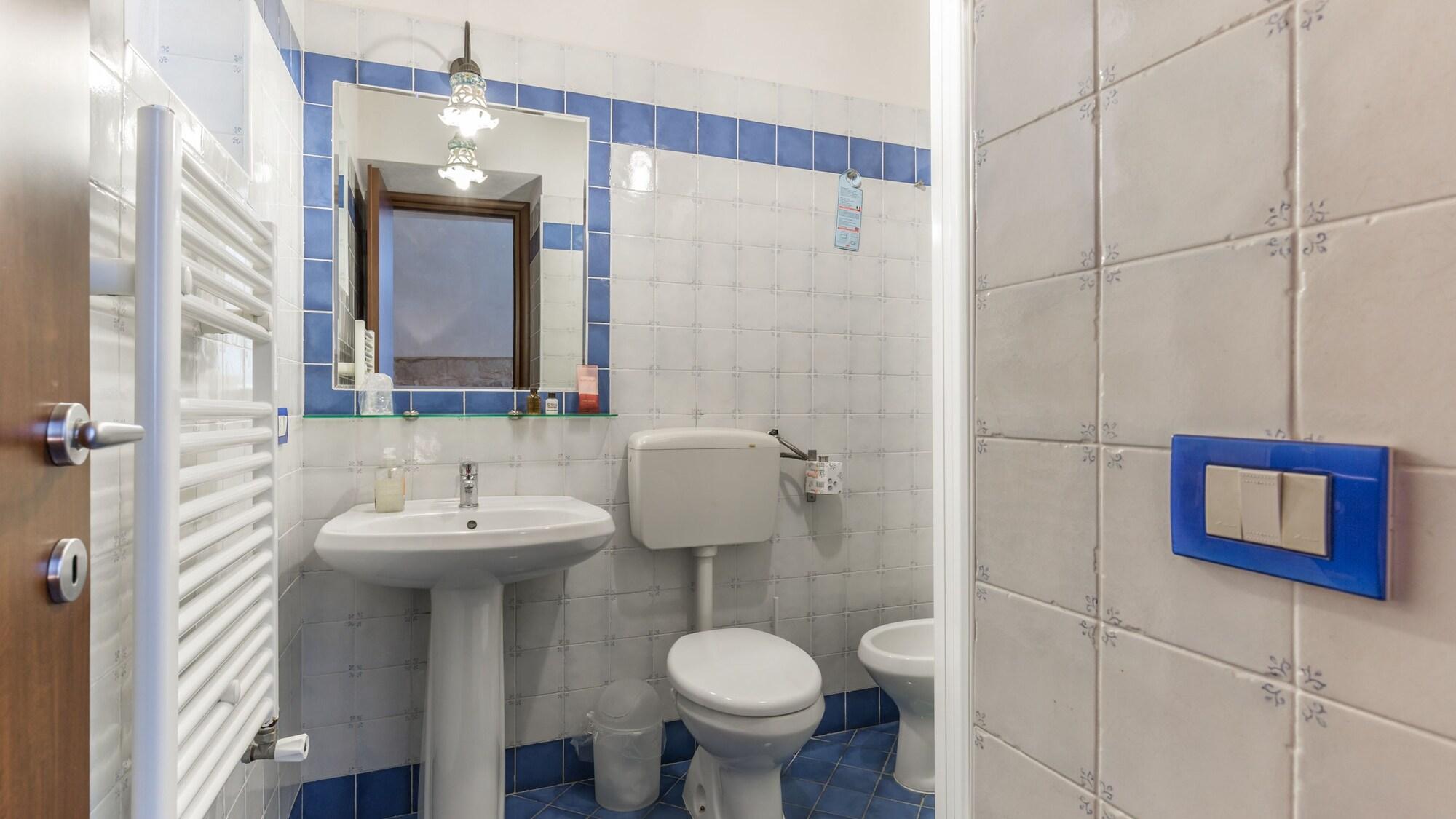 Scicli Albergo Diffuso by null