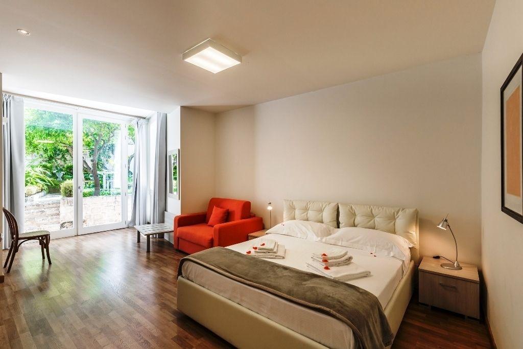 Scicli Albergo Diffuso by null