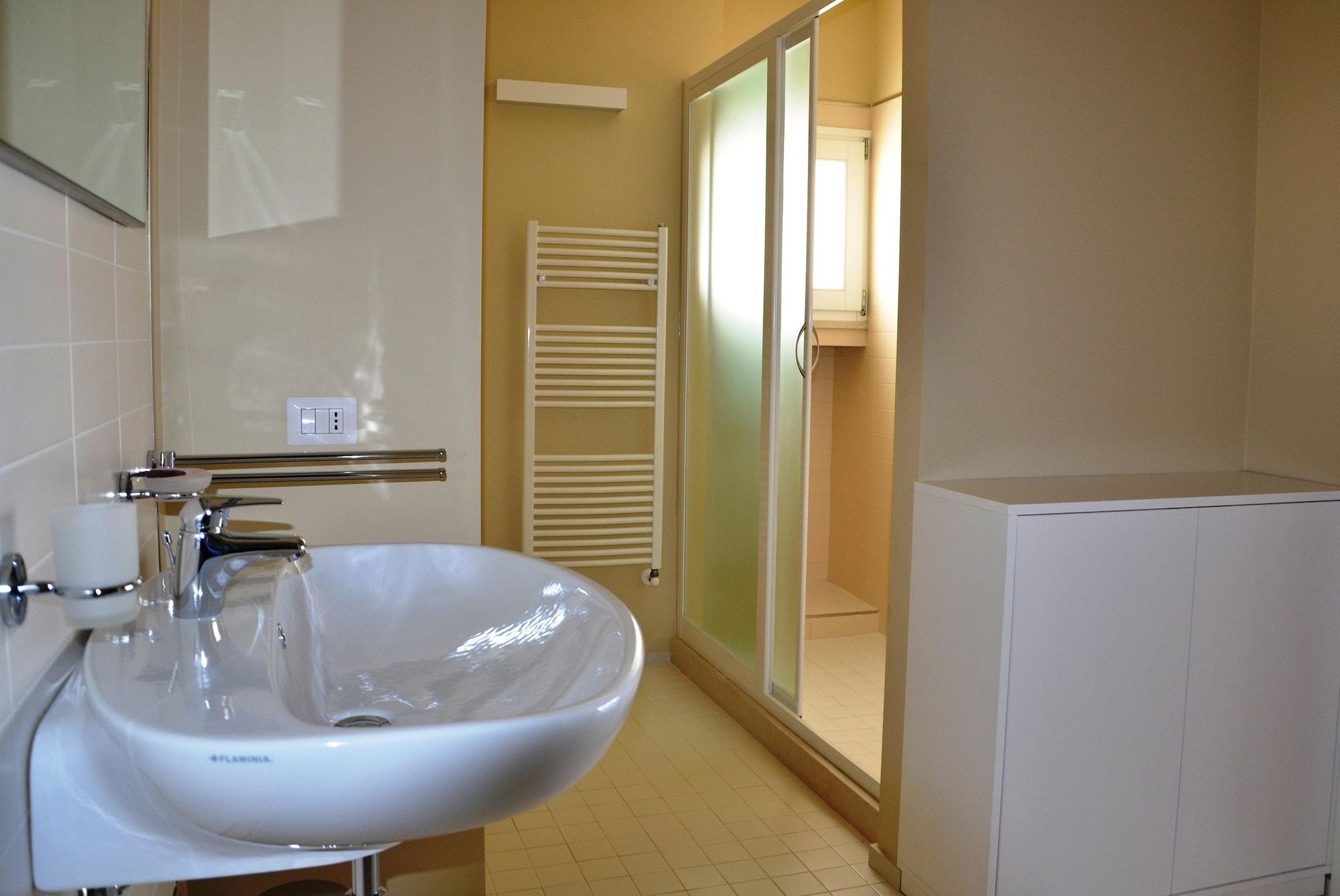 Scicli Albergo Diffuso by null