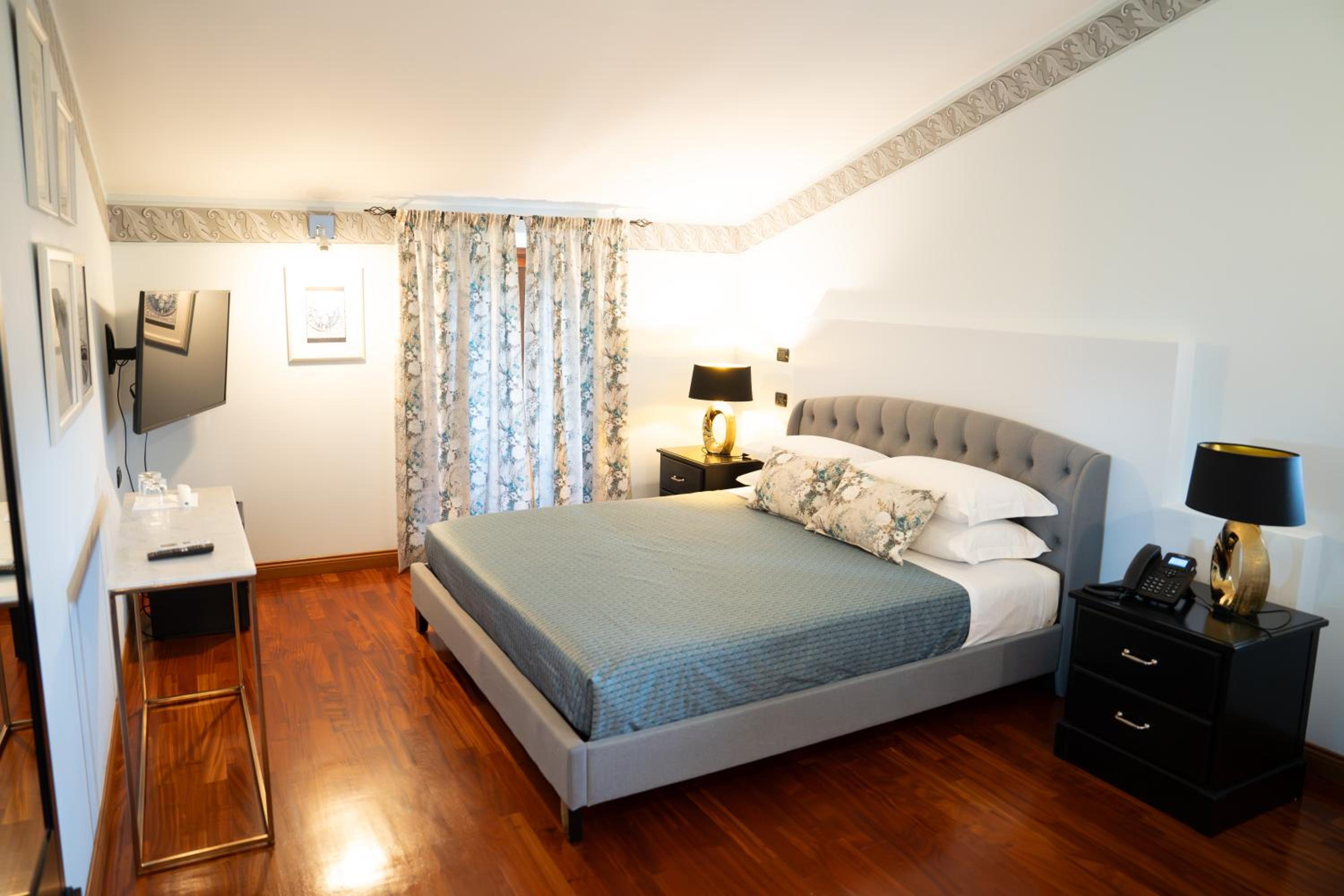 Relais Santa Caterina