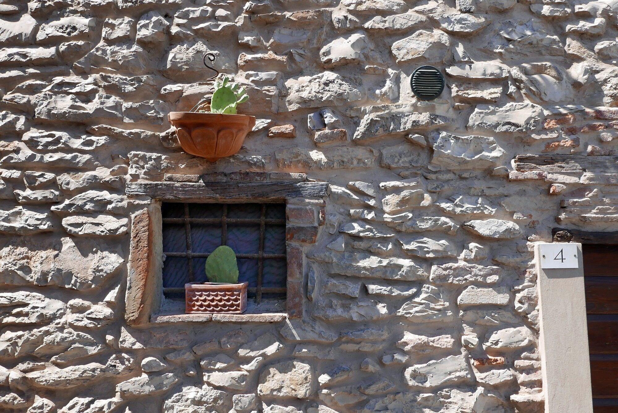 Le Dame Del Borgo