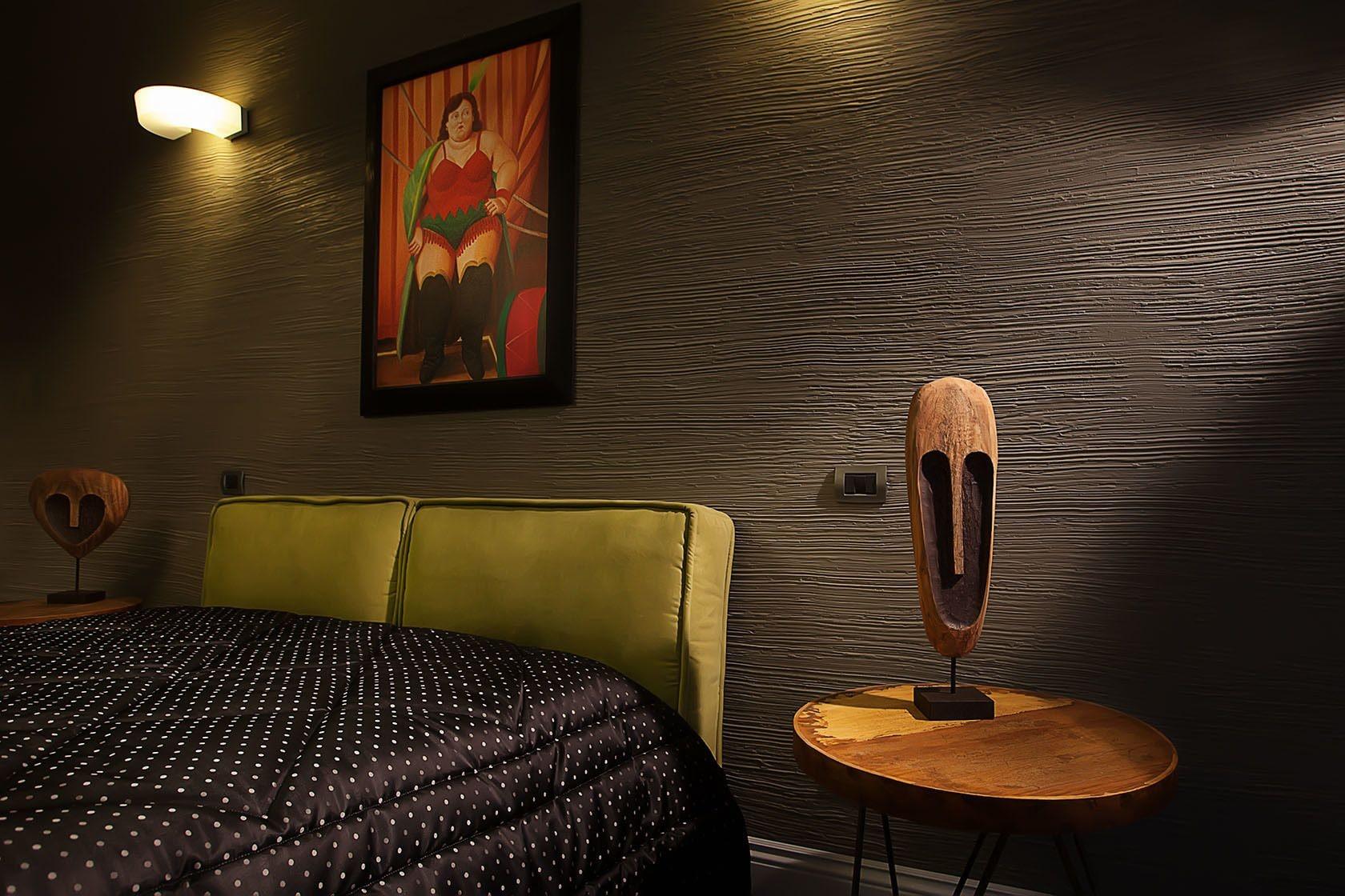 Ferrari Suite