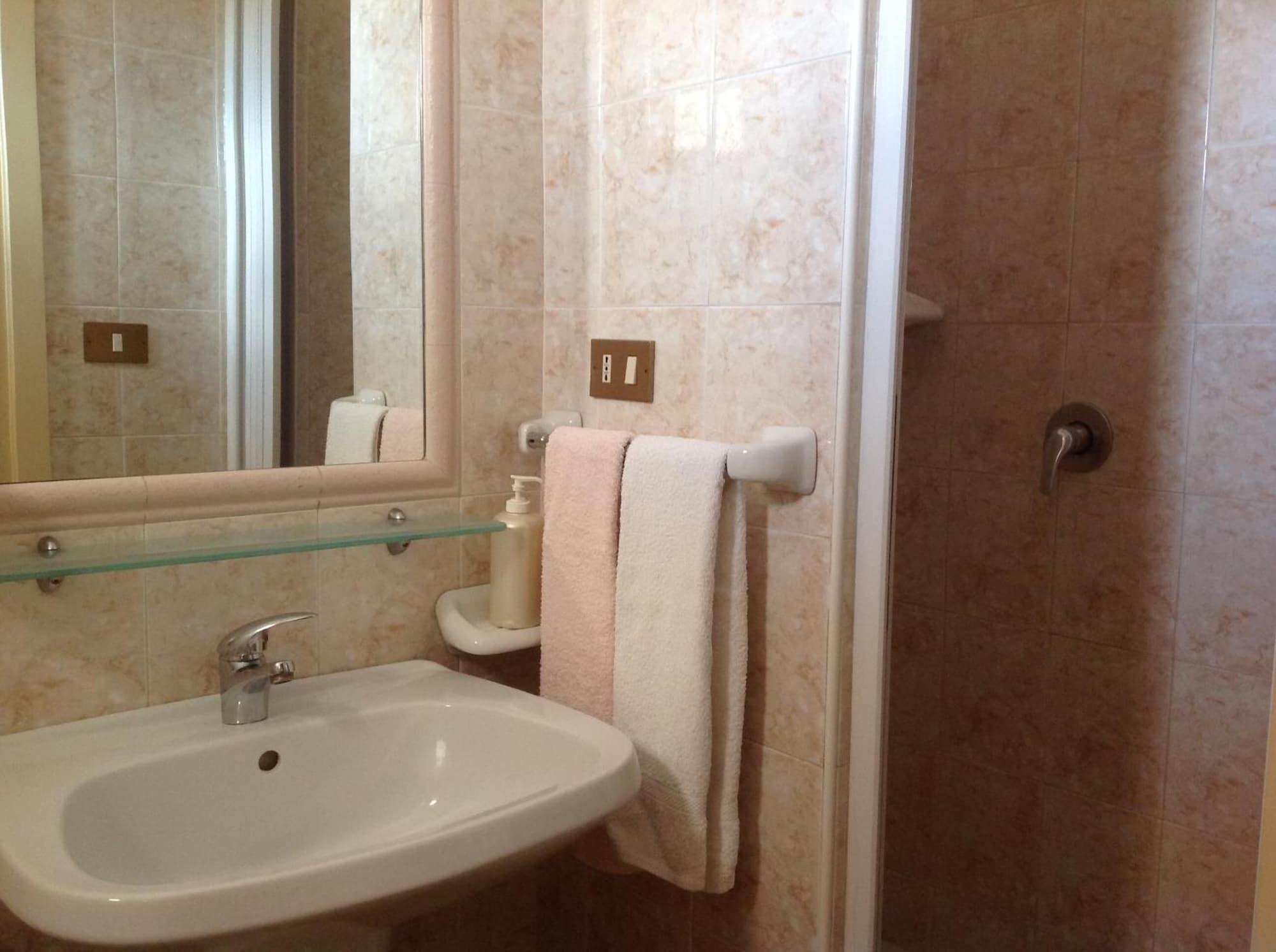 Albergo Cavour