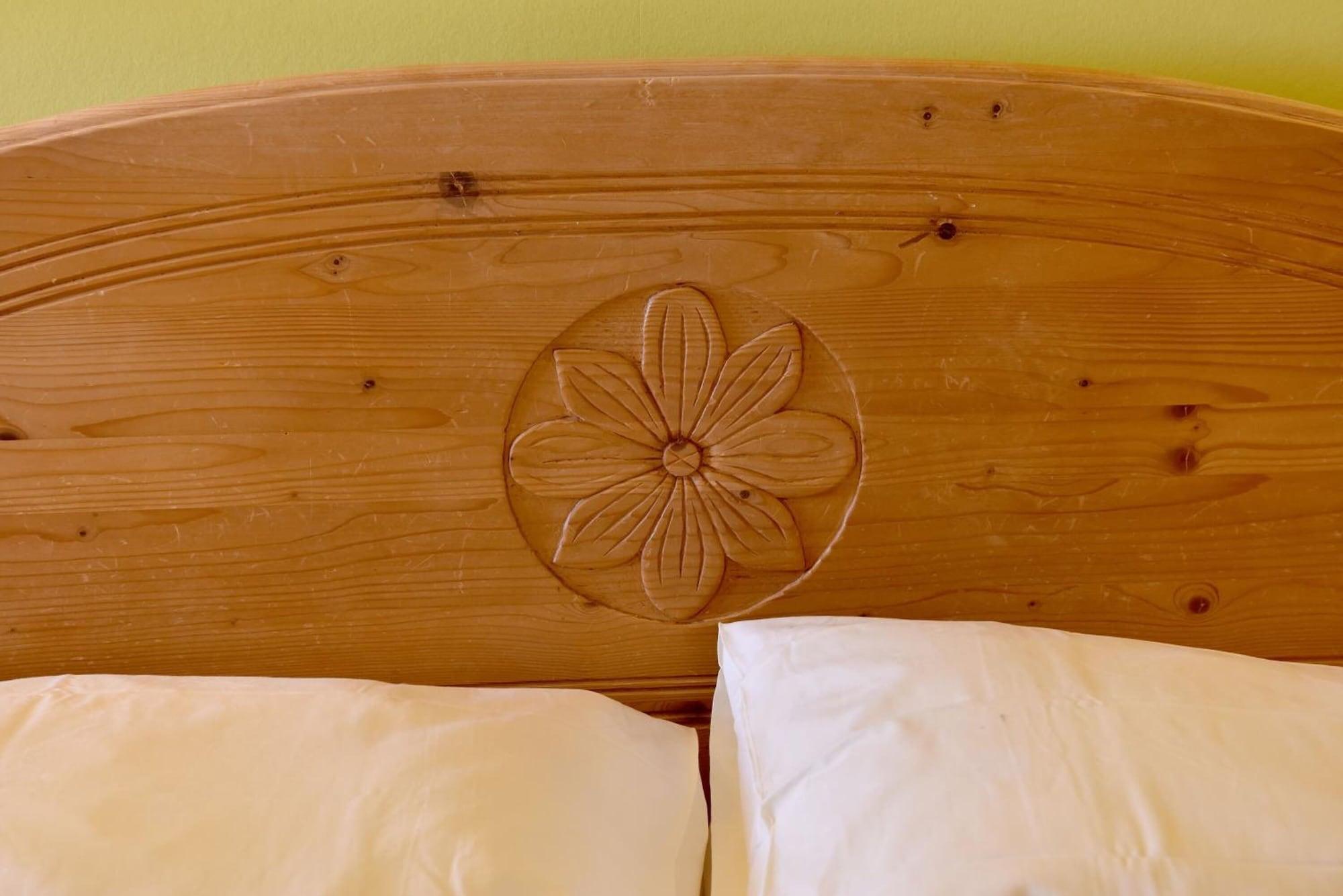 Hotel De Ville by null