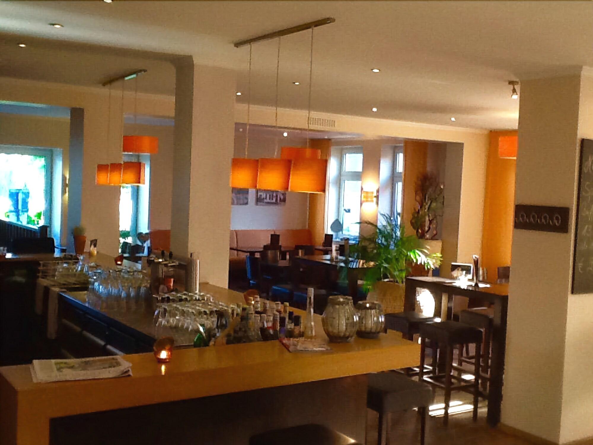 Hotel Union