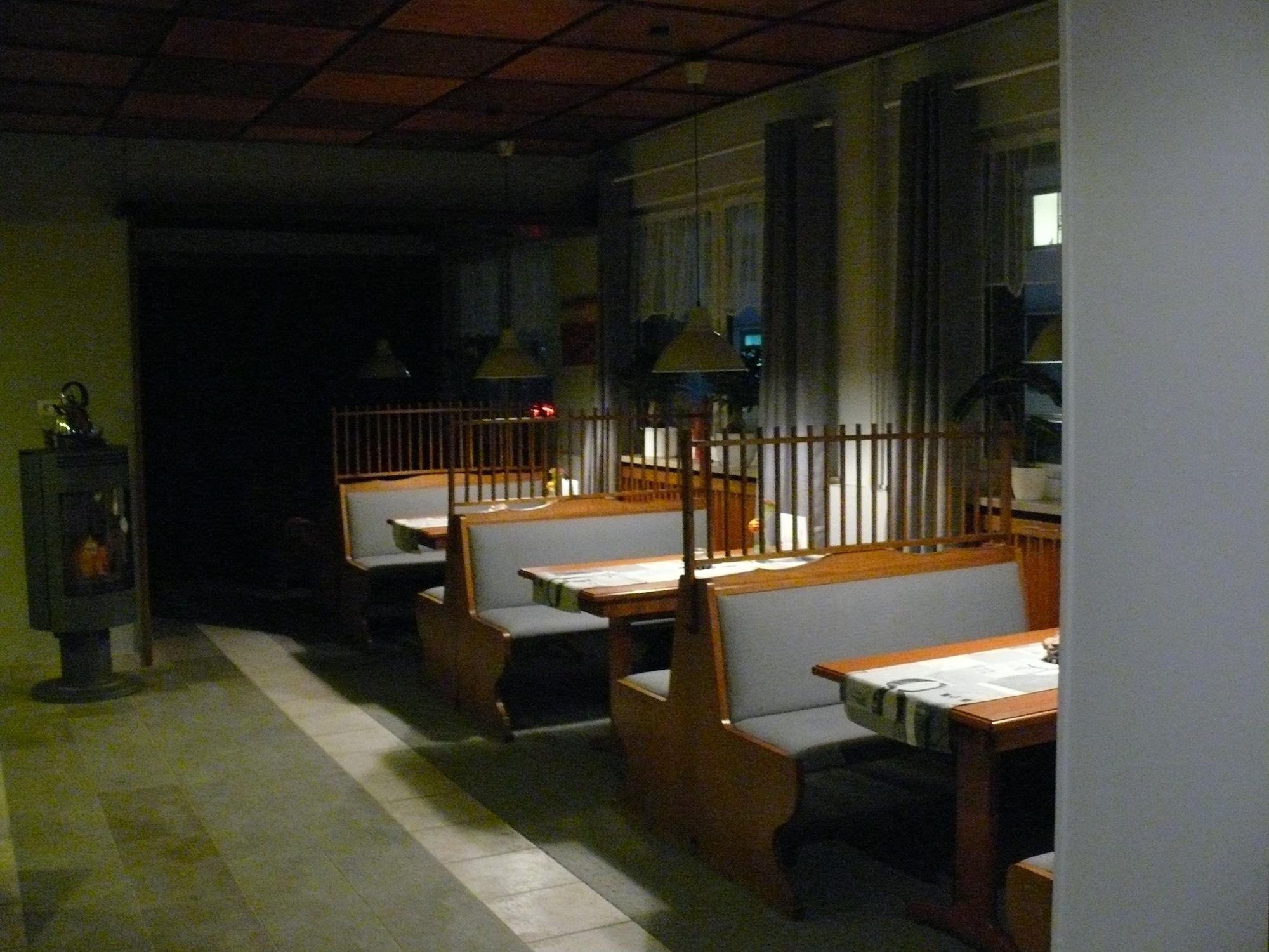 Hotel Niedersachsen