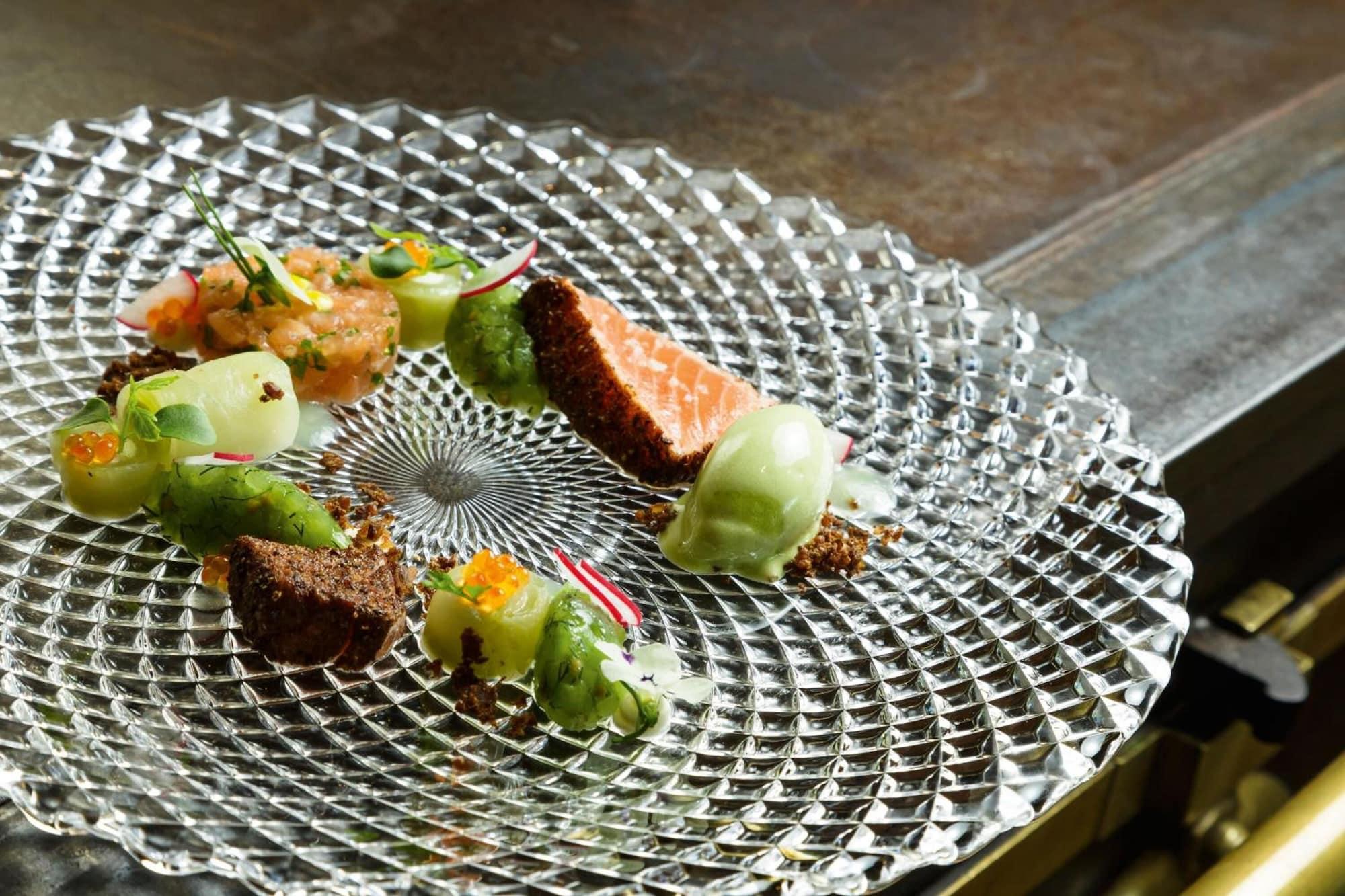 Landhotel zum Bären - Familie Buggle by null